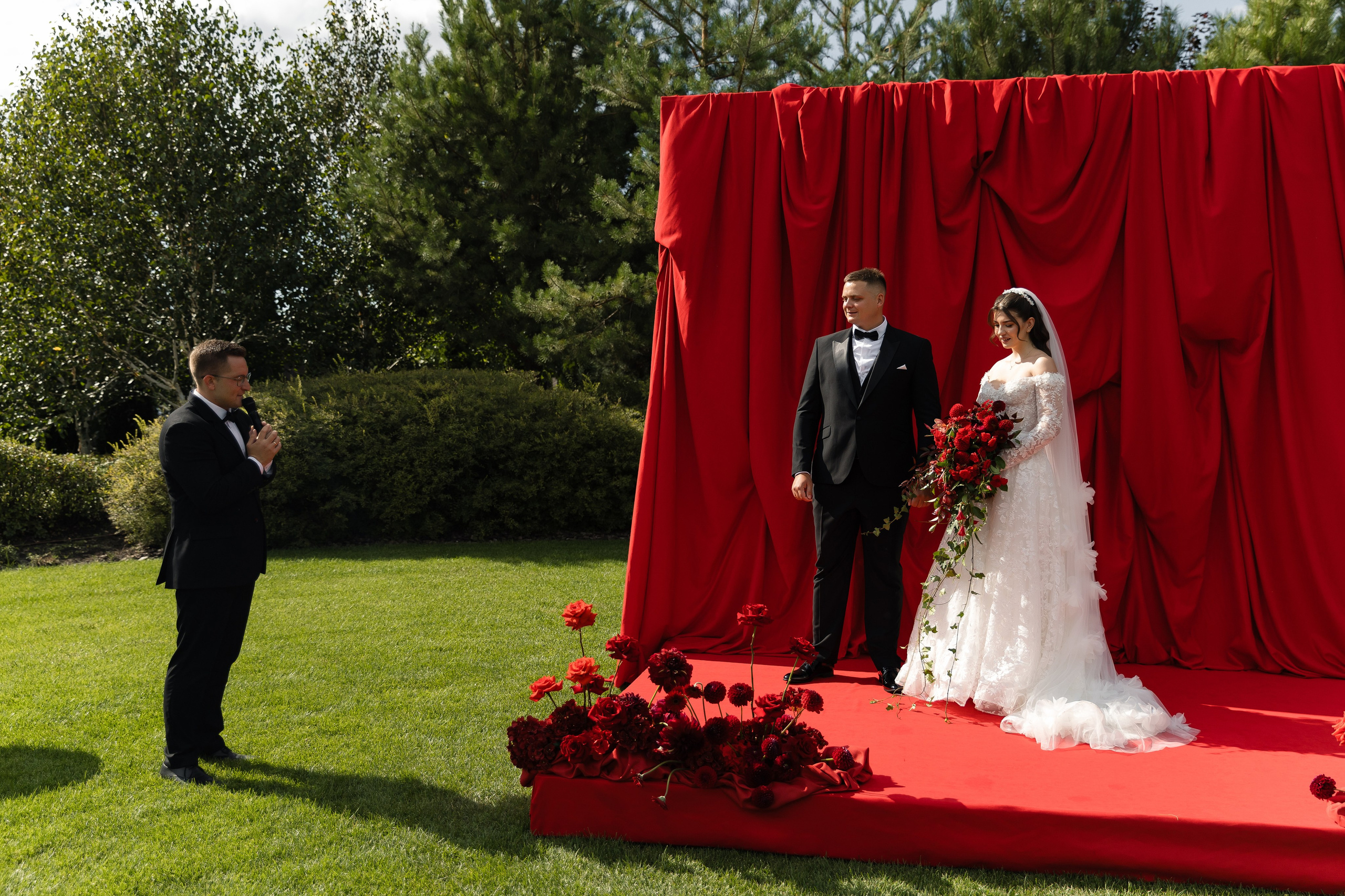 Elena and Nazar 2025. Весільний та сімейний фотограф Черкаси-Київ