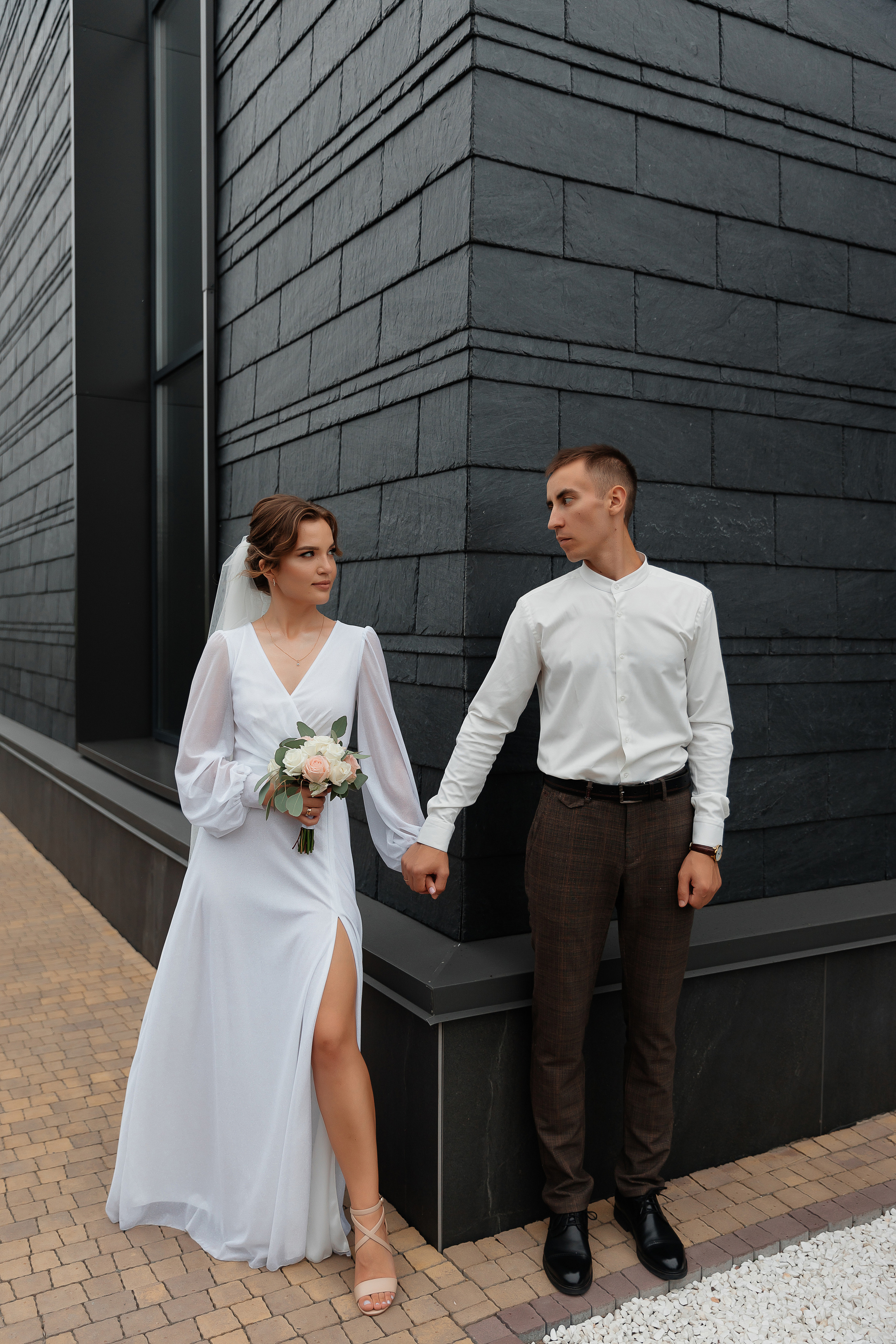 Аня та Віктор. Весільний та сімейний фотограф Черкаси-Київ