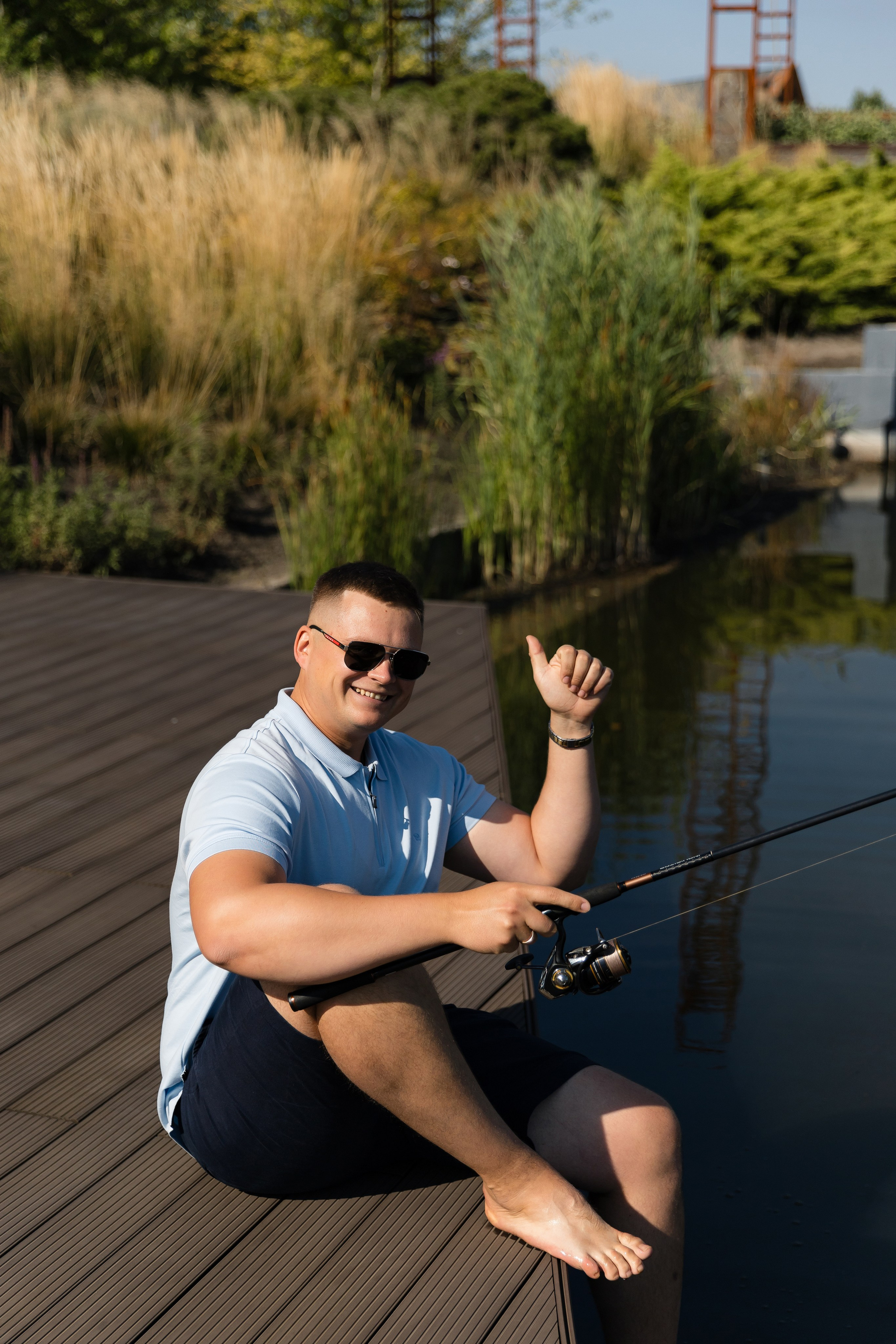 Elena and Nazar 2025. Весільний та сімейний фотограф Черкаси-Київ