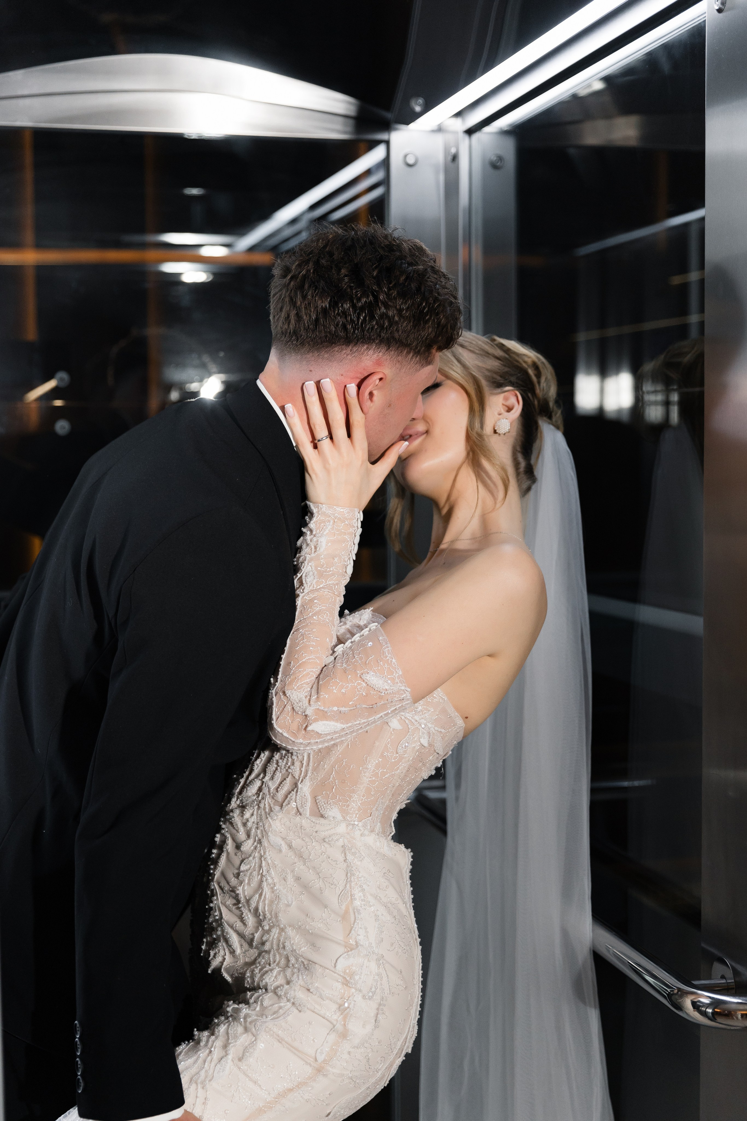 Sasha and Sasha 2025. Весільний та сімейний фотограф Черкаси-Київ