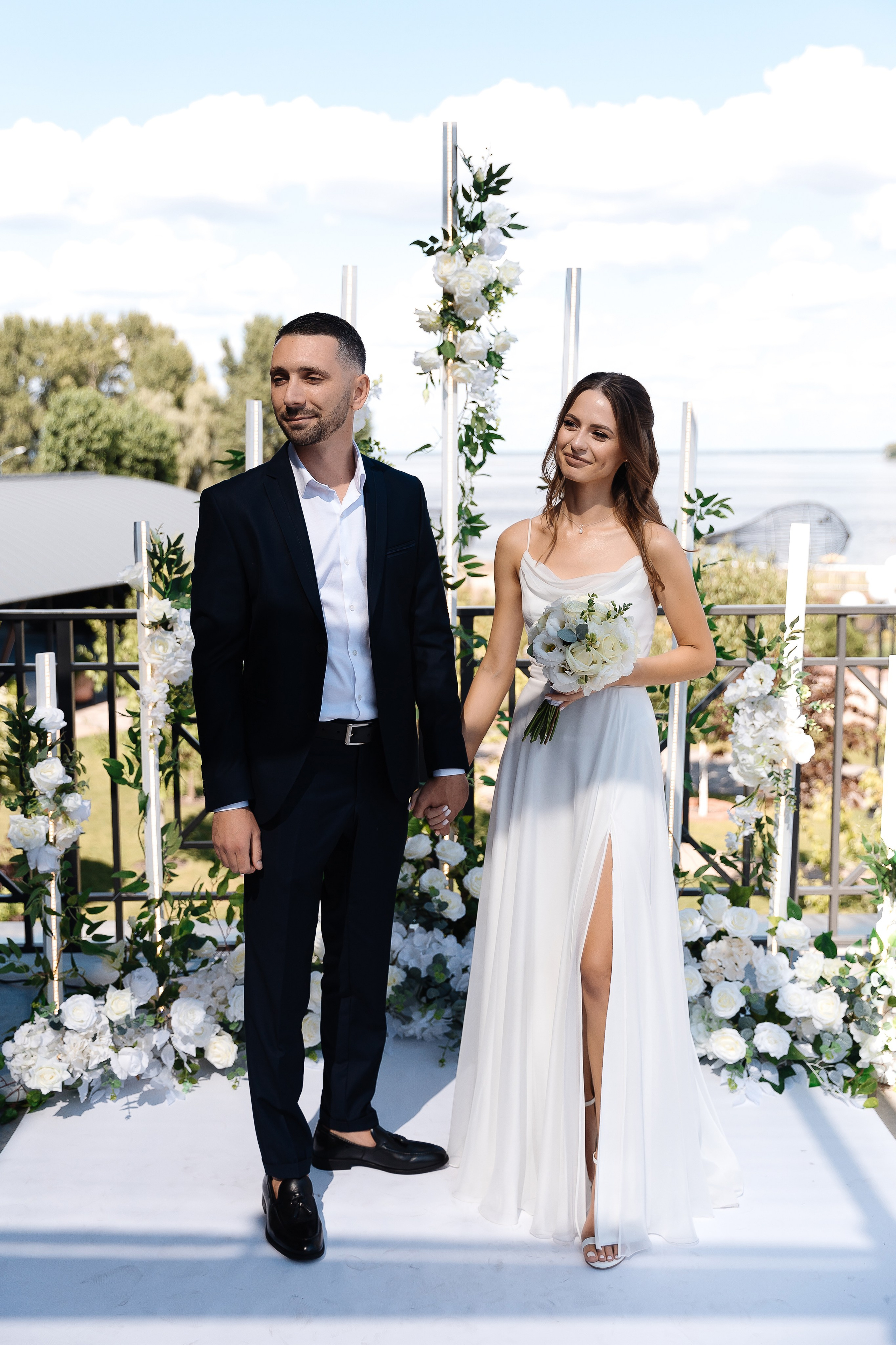 Wedding day. Весільний та сімейний фотограф Черкаси-Київ