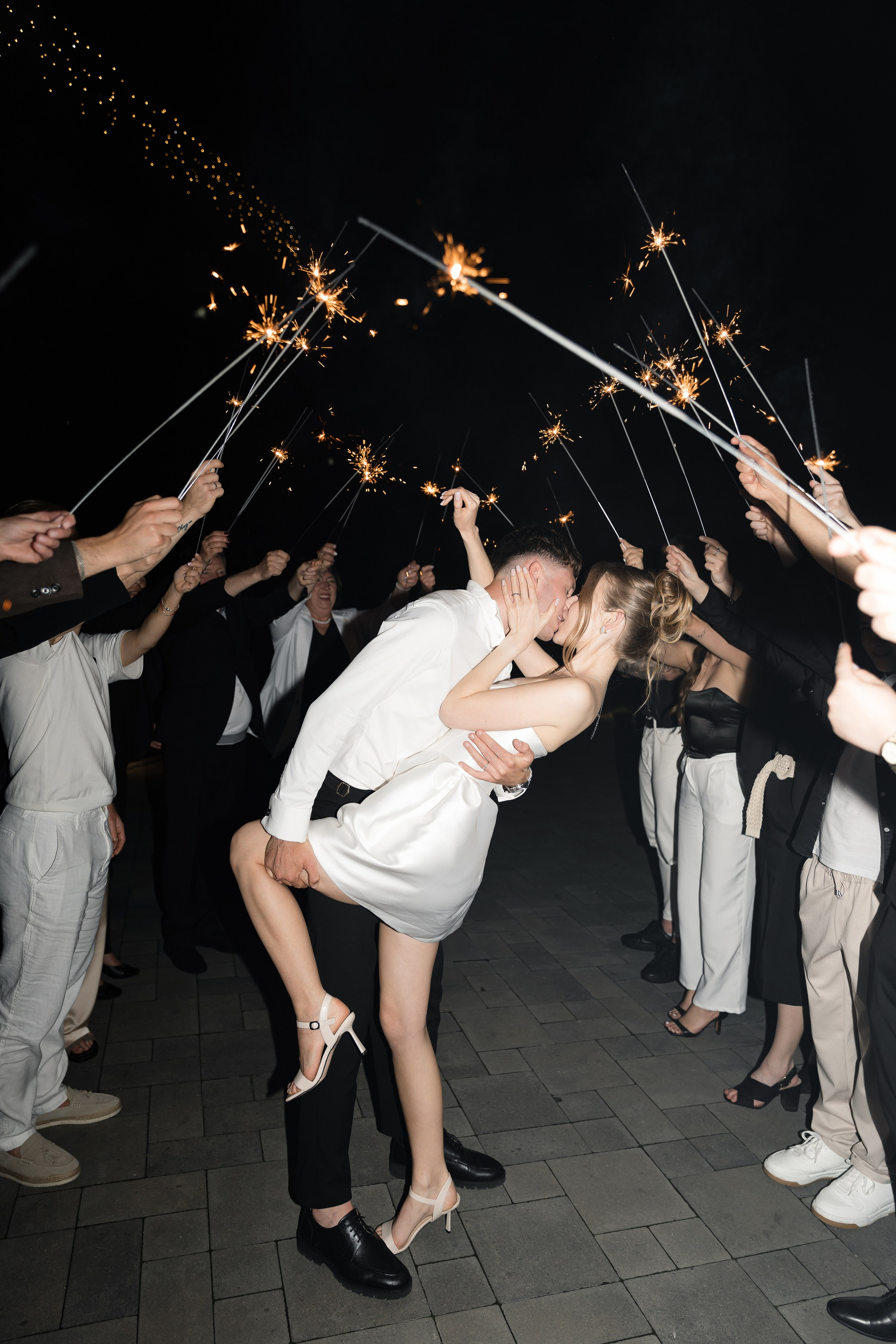 Sasha and Sasha 2025. Весільний та сімейний фотограф Черкаси-Київ