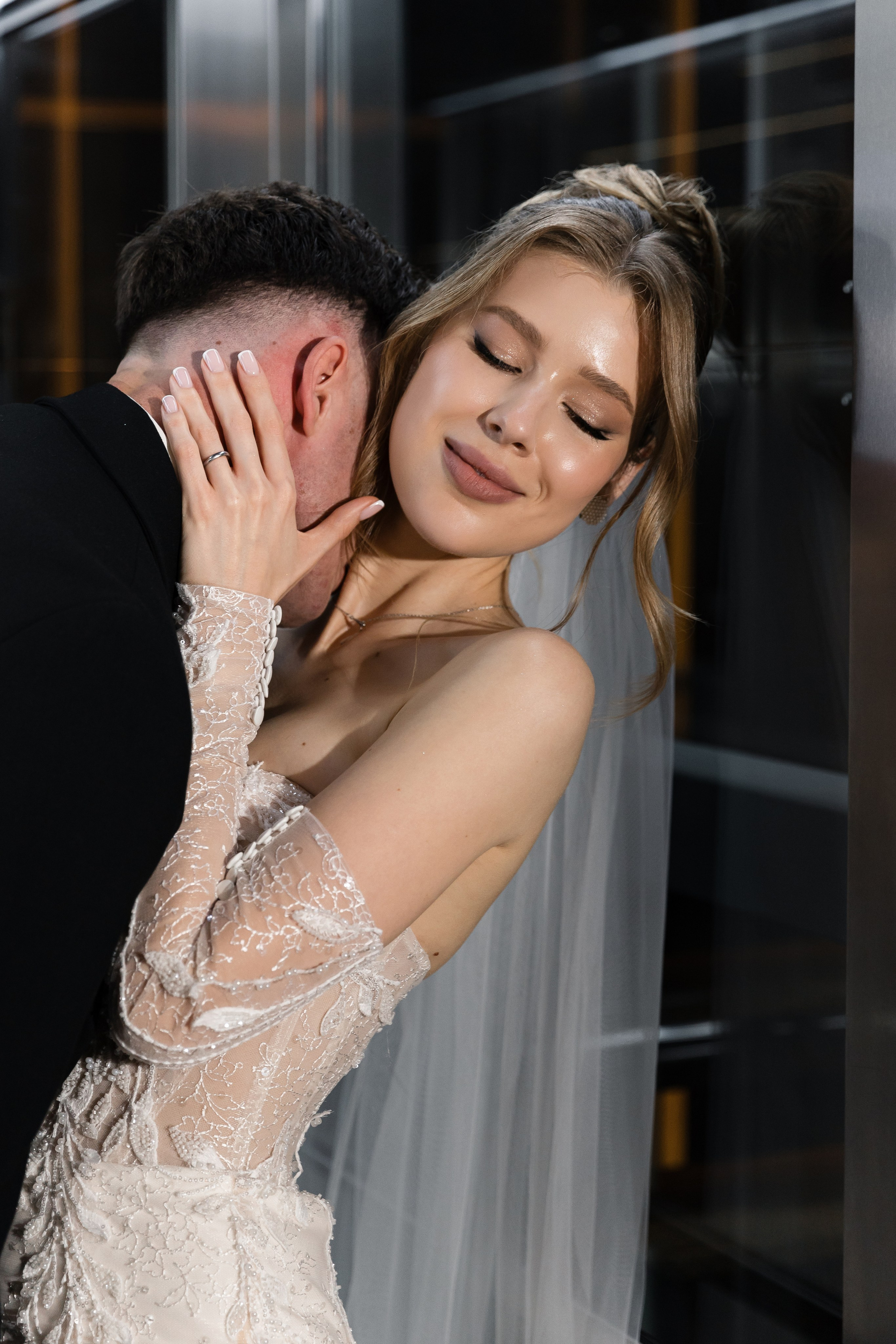 Sasha and Sasha 2025. Весільний та сімейний фотограф Черкаси-Київ