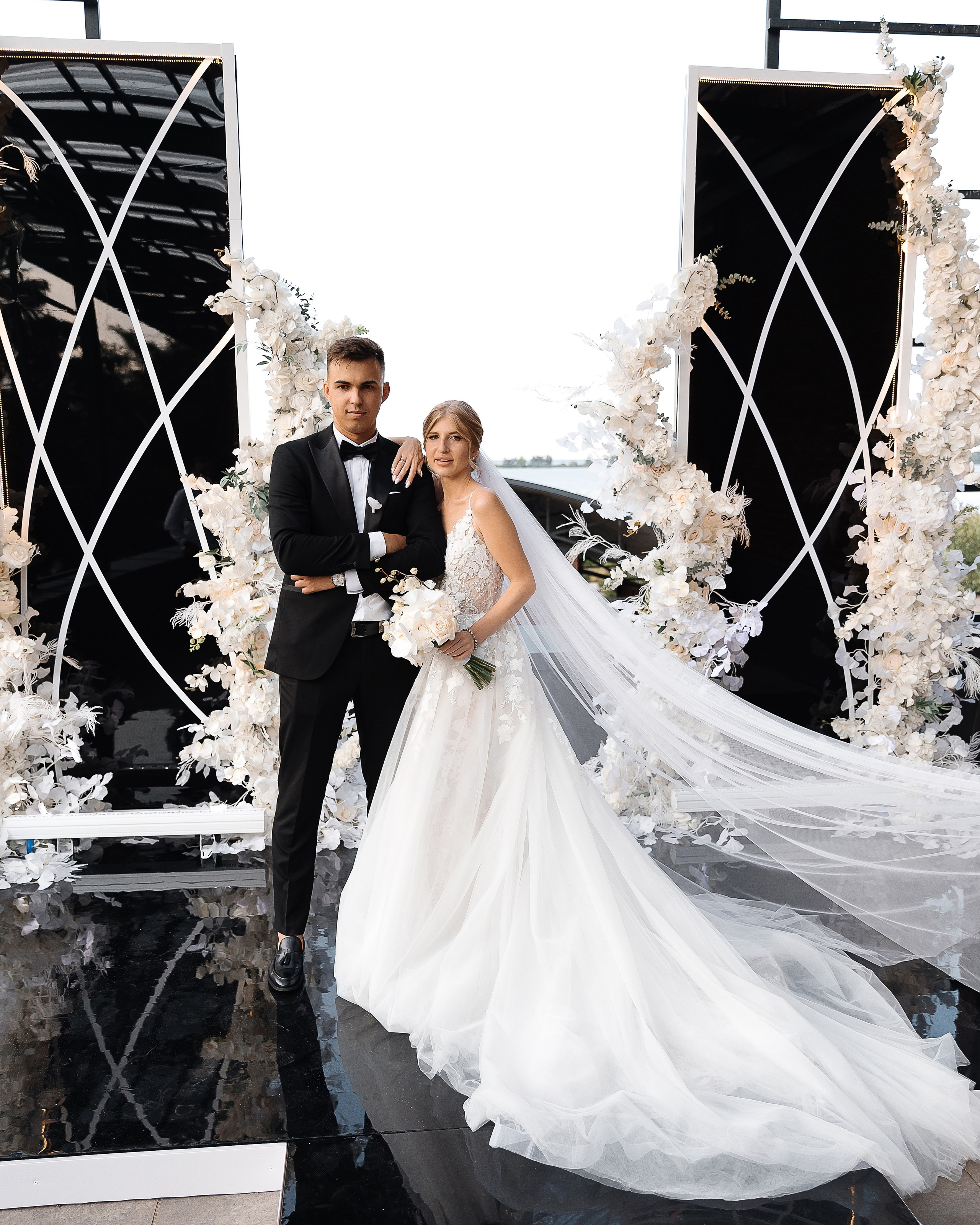 Костя та Катя. Весільний та сімейний фотограф Черкаси-Київ