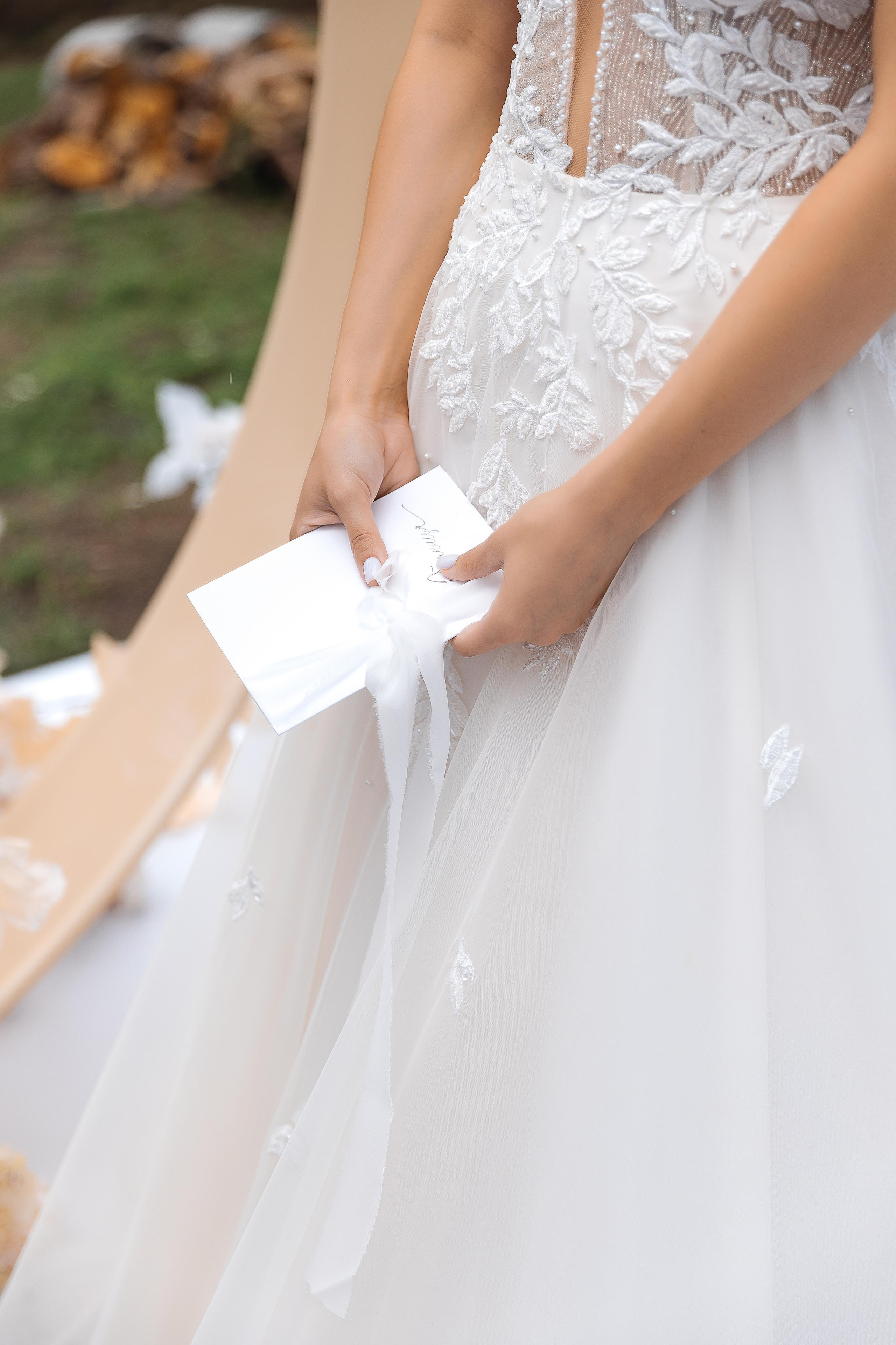 Андрій та Ліза. Весільний та сімейний фотограф Черкаси-Київ