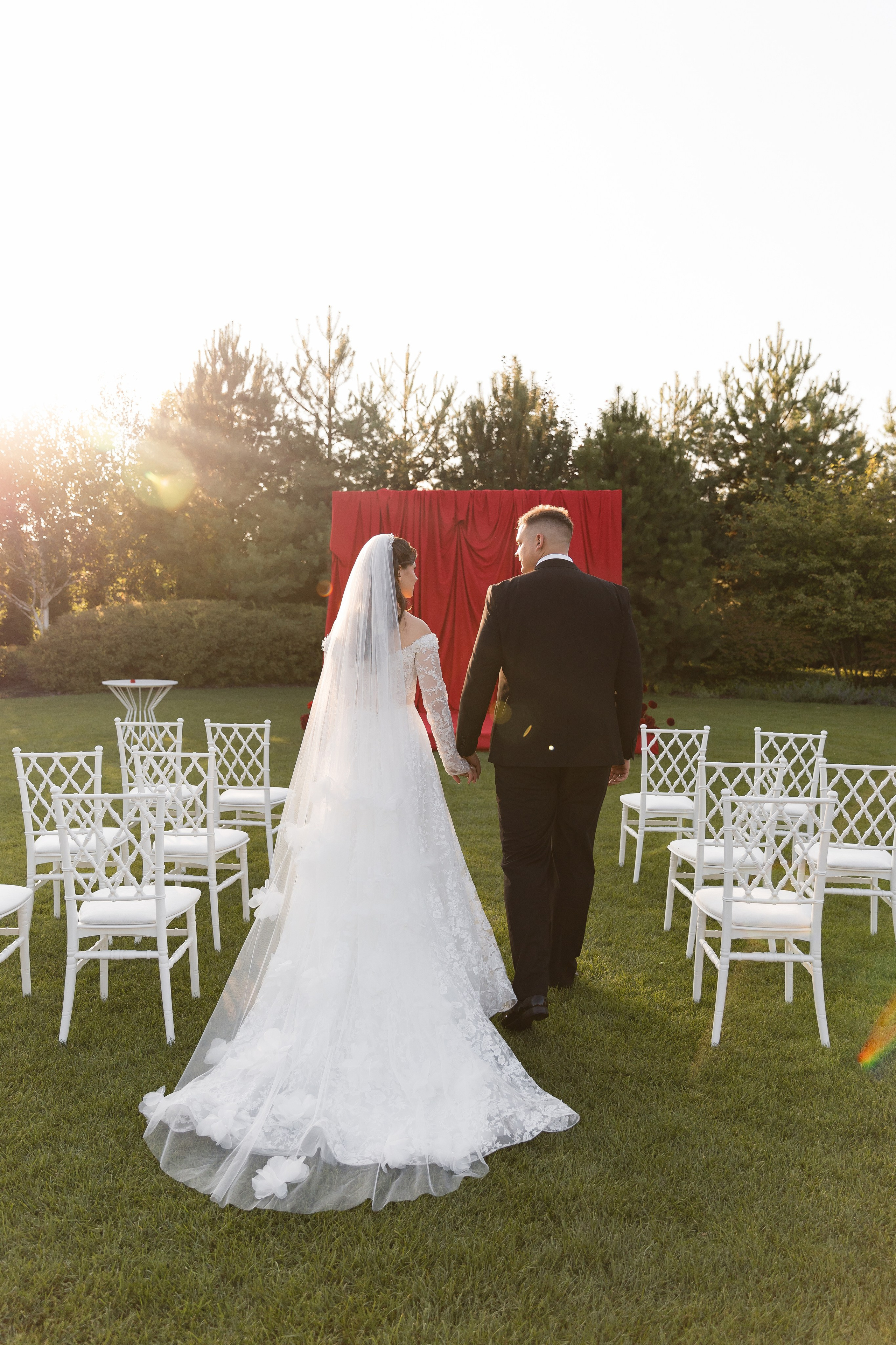 Elena and Nazar 2025. Весільний та сімейний фотограф Черкаси-Київ