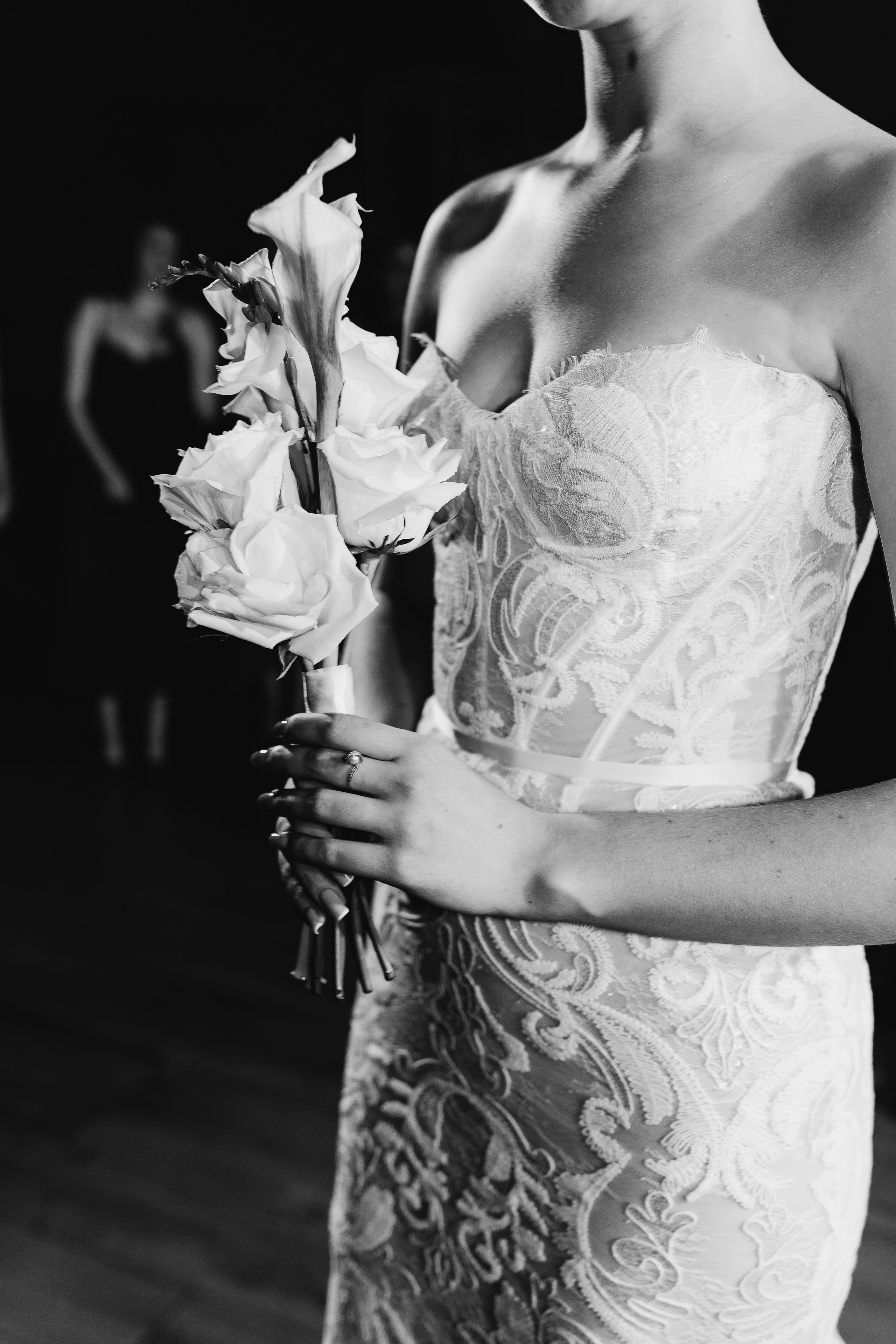 Diana and Ivan 2025. Весільний та сімейний фотограф Черкаси-Київ