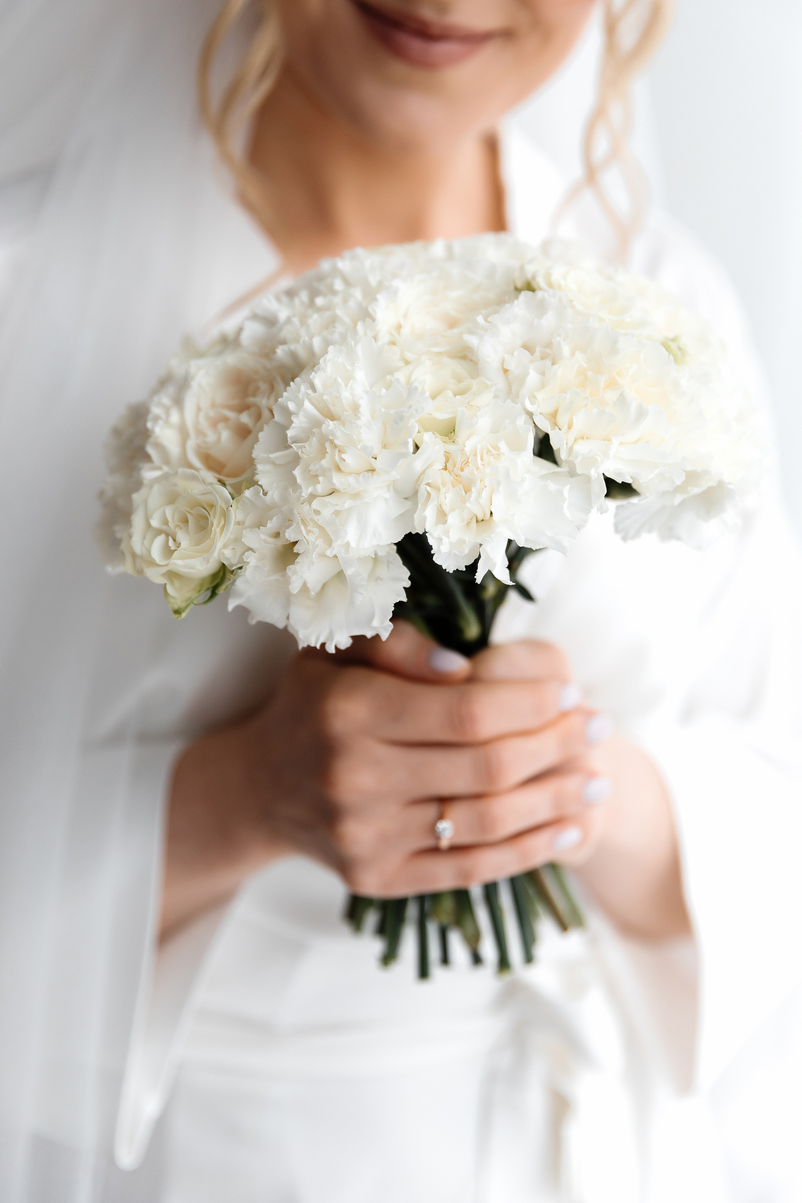 Wedding story. Весільний та сімейний фотограф Черкаси-Київ