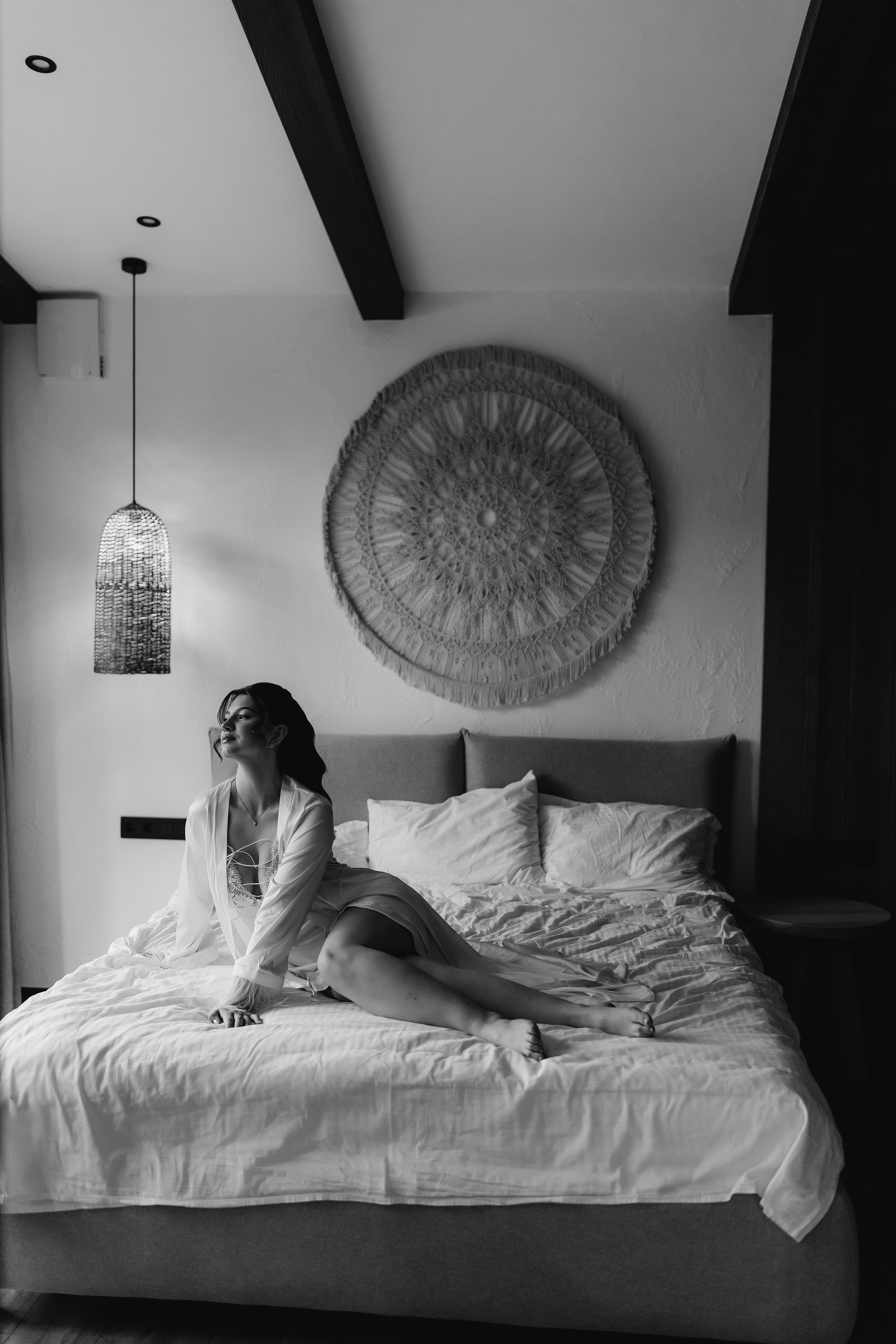 Elena and Nazar 2025. Весільний та сімейний фотограф Черкаси-Київ