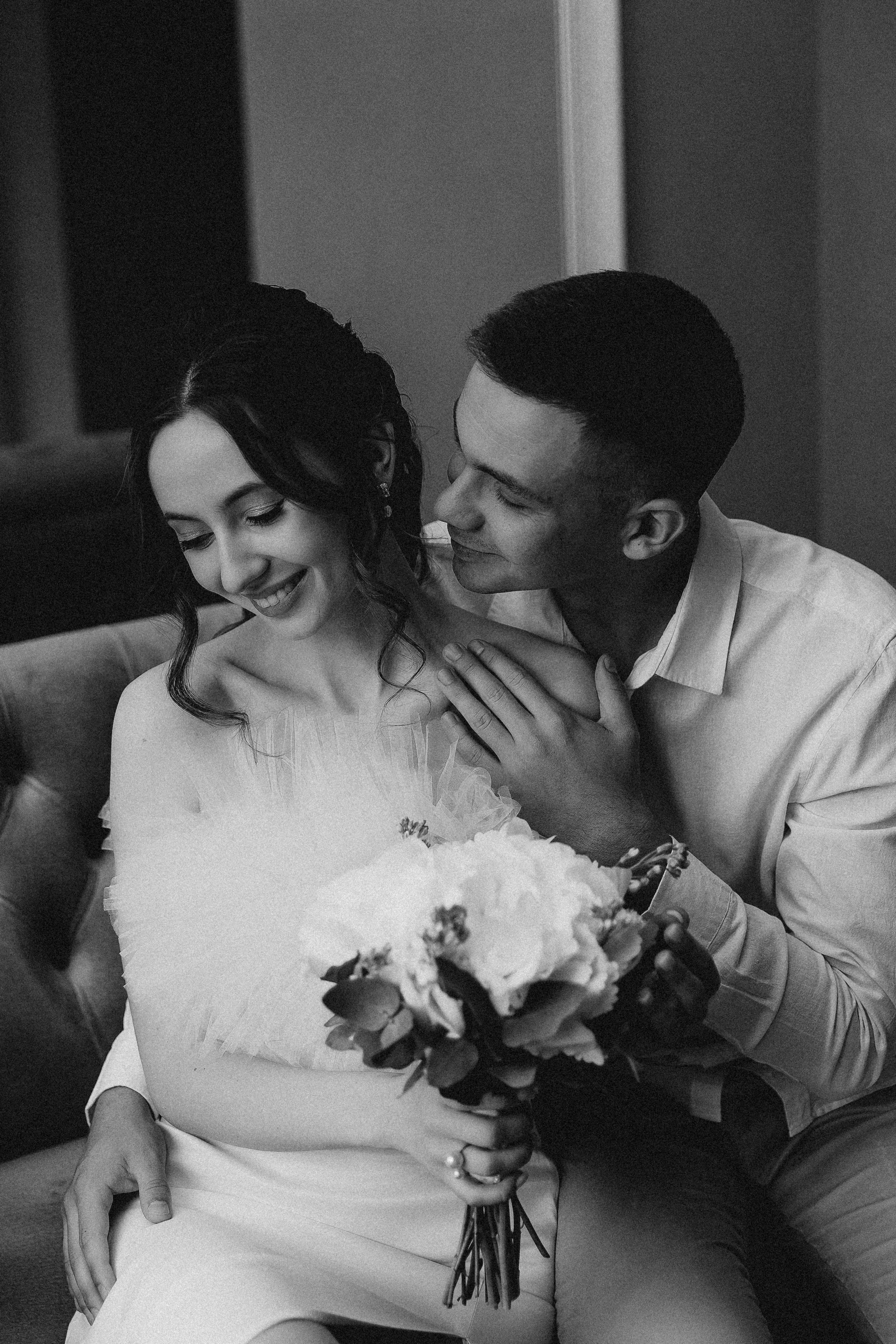 All I need is you. Весільний та сімейний фотограф Черкаси-Київ