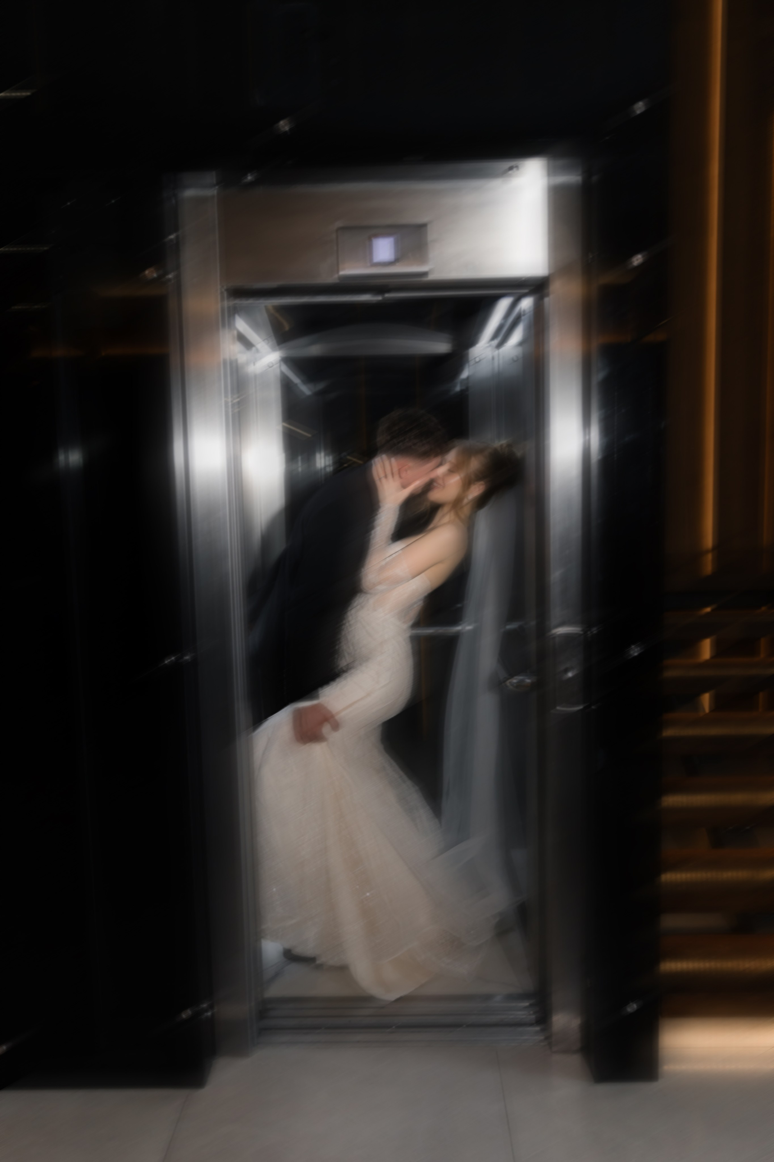 Sasha and Sasha 2025. Весільний та сімейний фотограф Черкаси-Київ