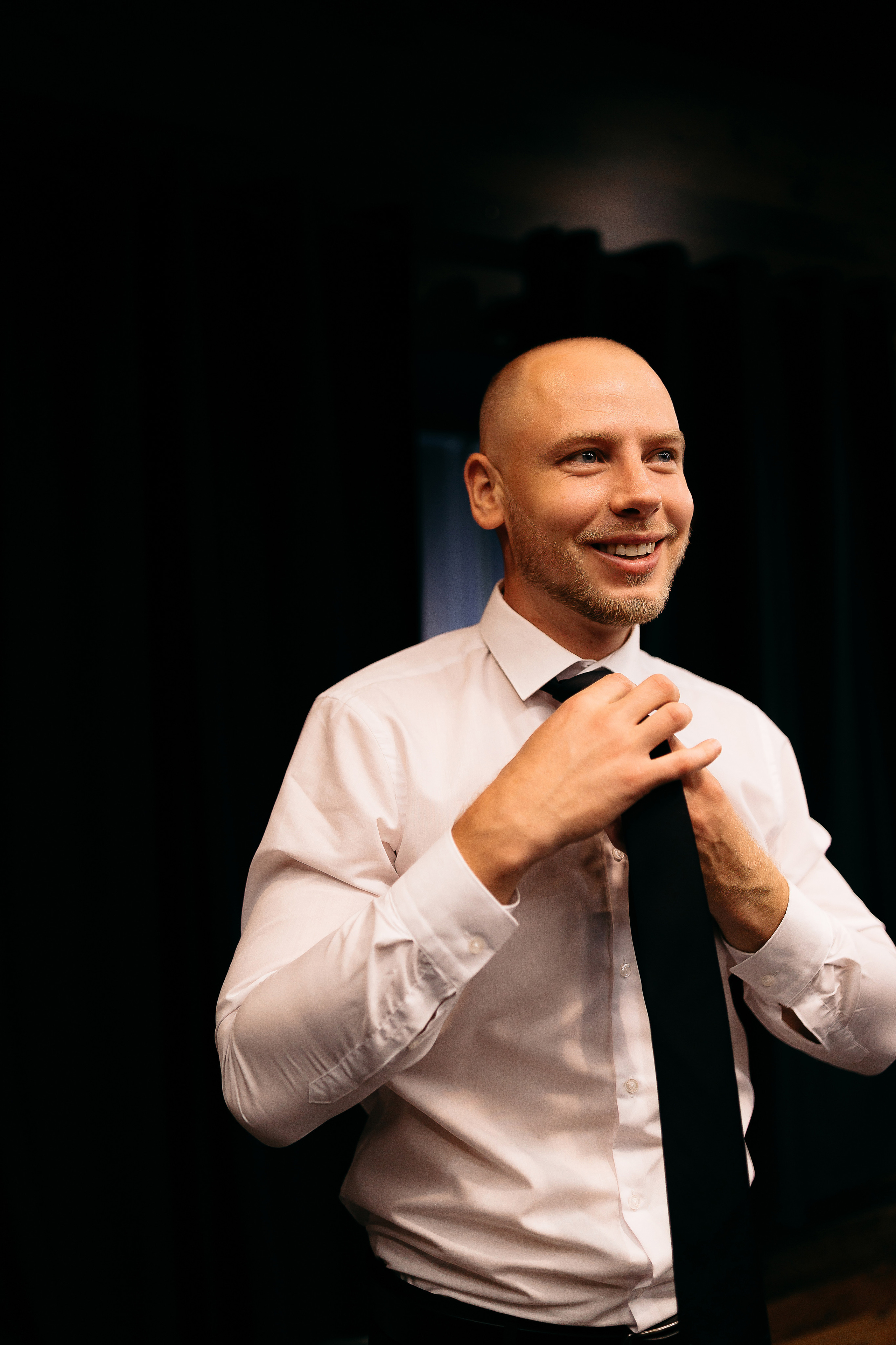 Лера и Виталик. Весільний та сімейний фотограф Черкаси-Київ