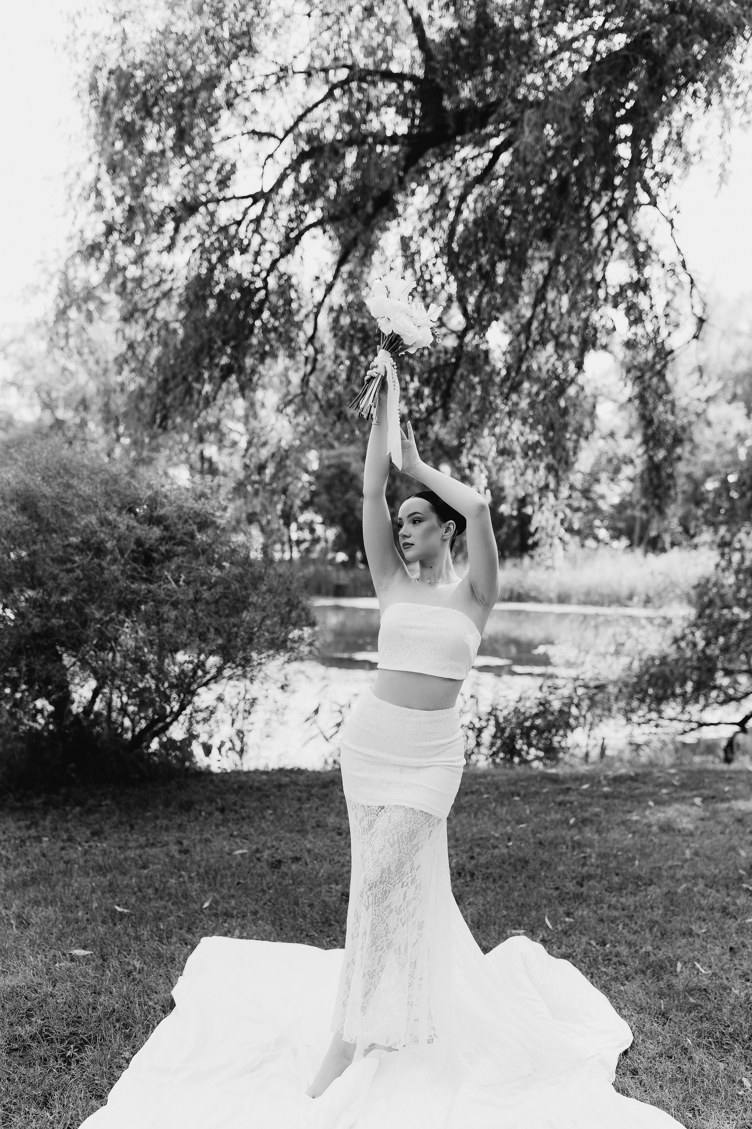 Diana and Ivan 2025. Весільний та сімейний фотограф Черкаси-Київ