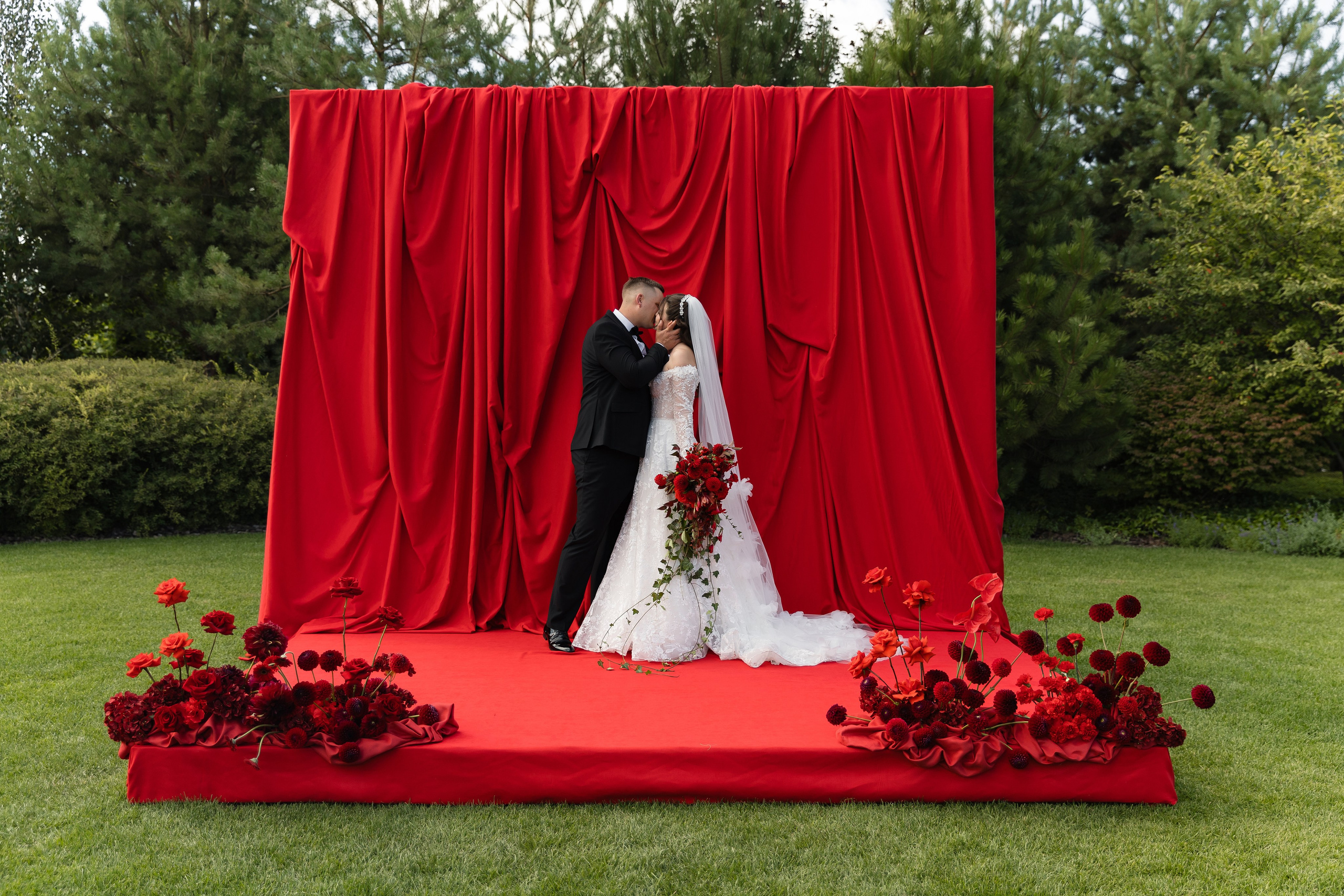 Elena and Nazar 2025. Весільний та сімейний фотограф Черкаси-Київ