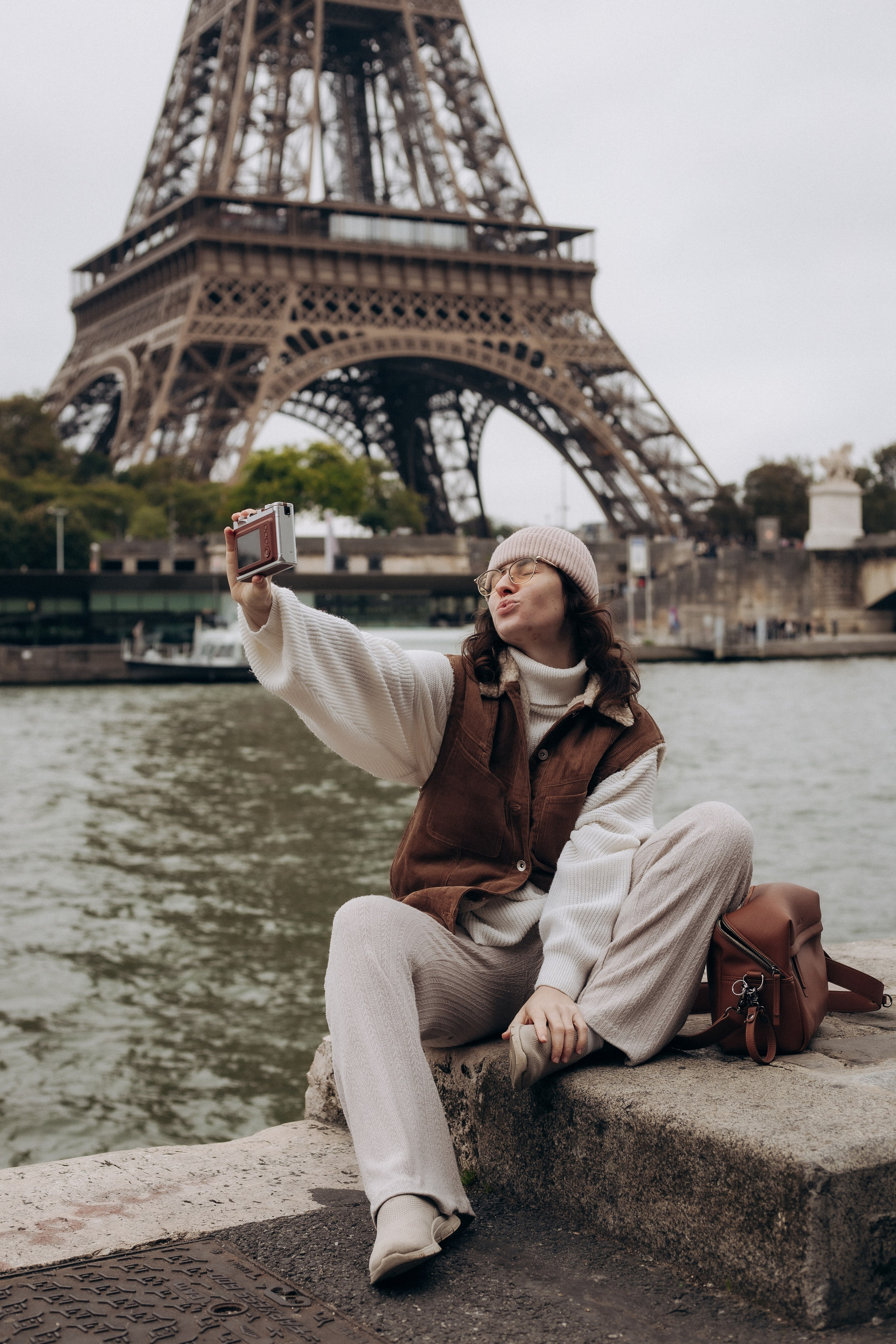 Team Paris. Photographer in Paris