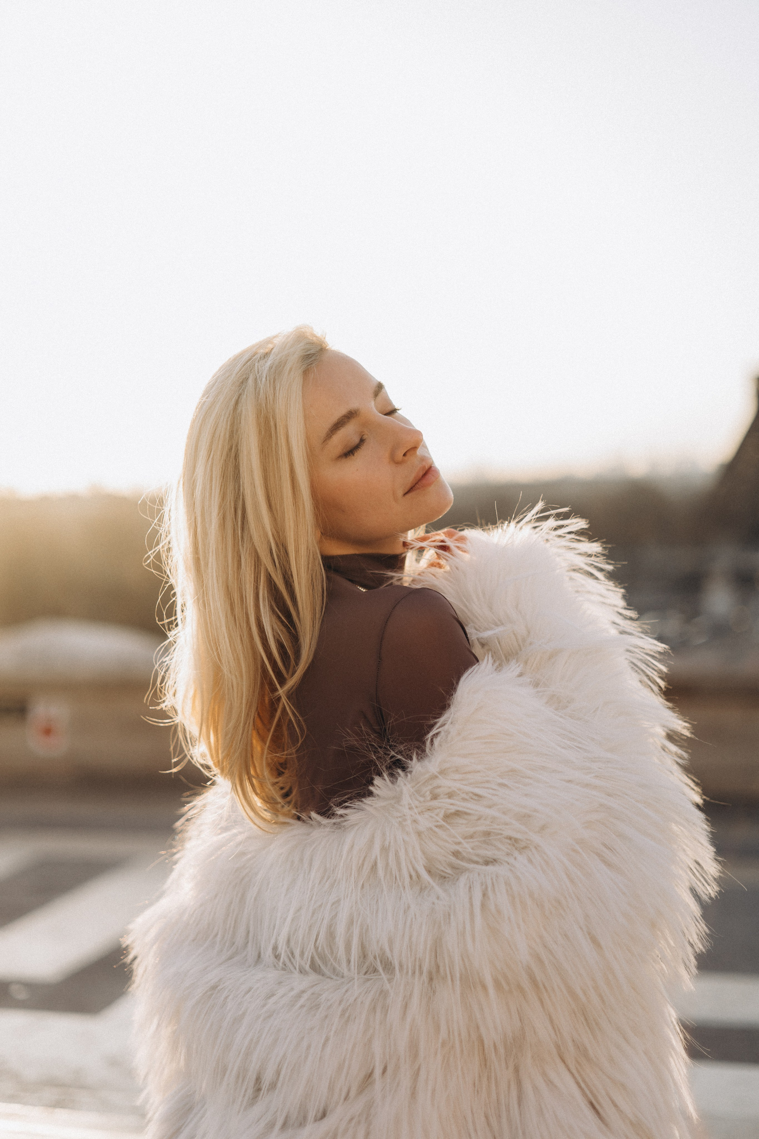 Paris Portrait photographer. Photographer in Paris