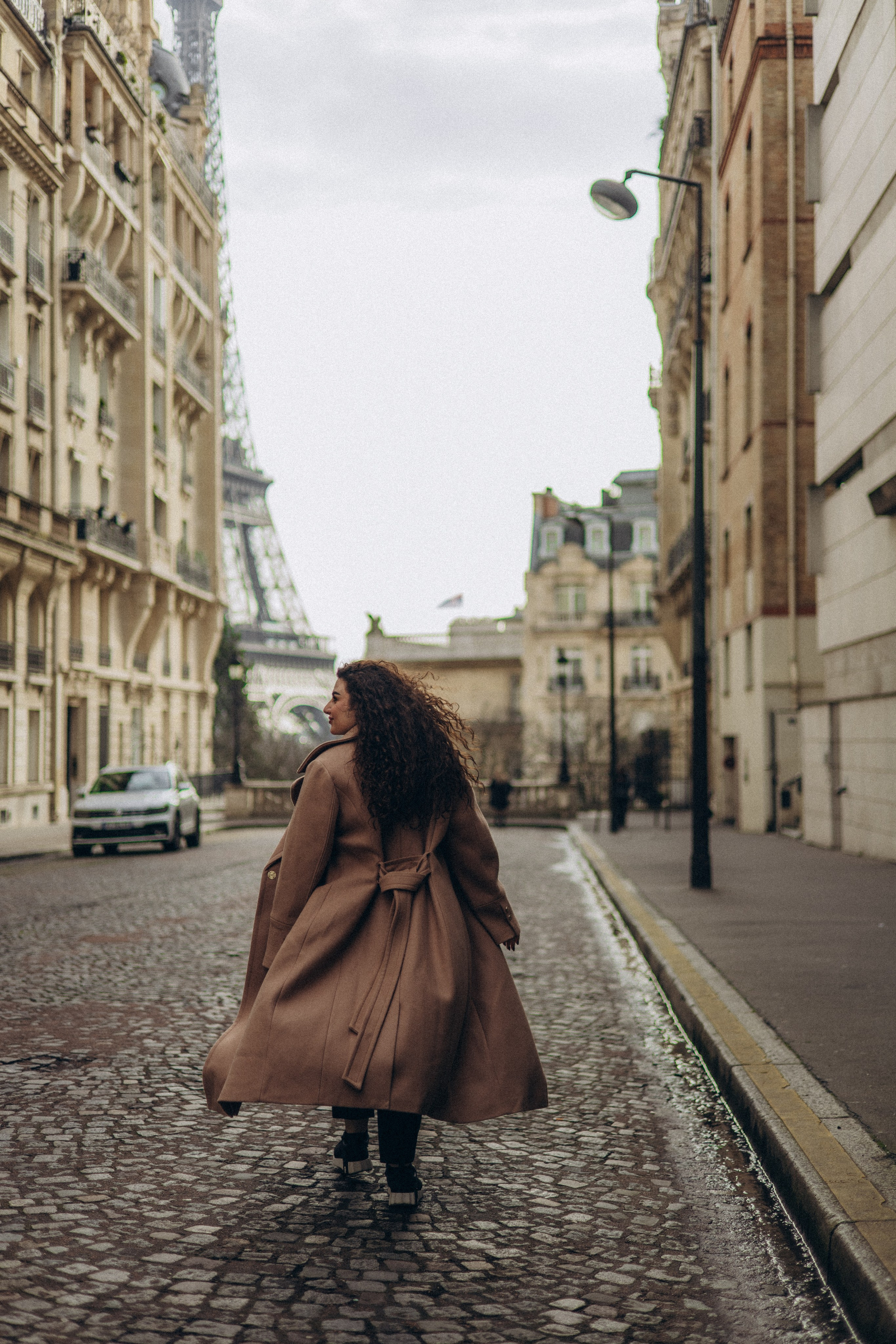 Paris Portrait photographer. Photographer in Paris