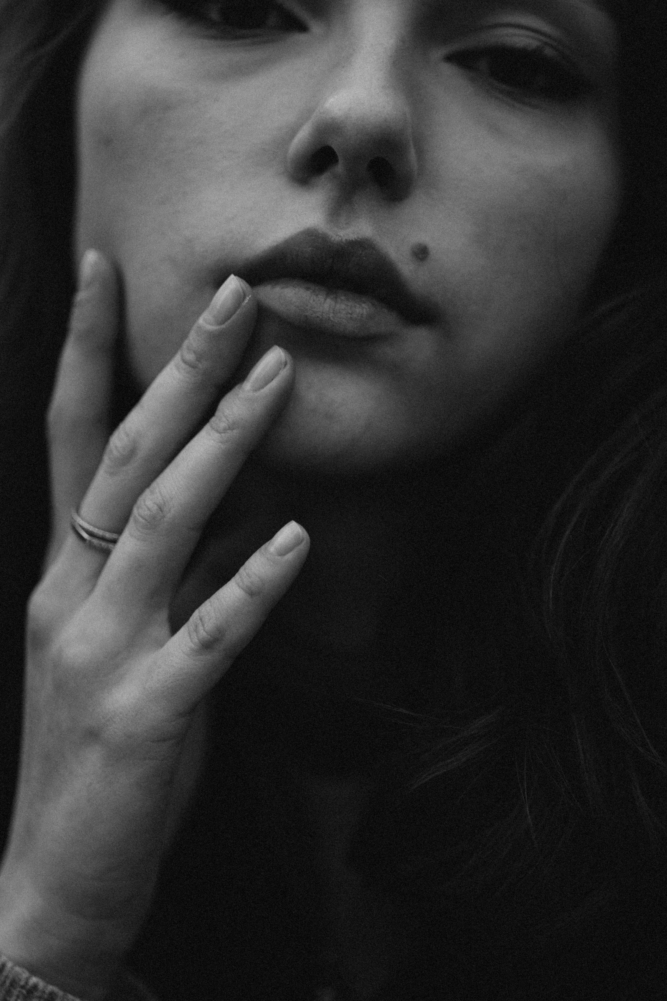 Photographer in Paris