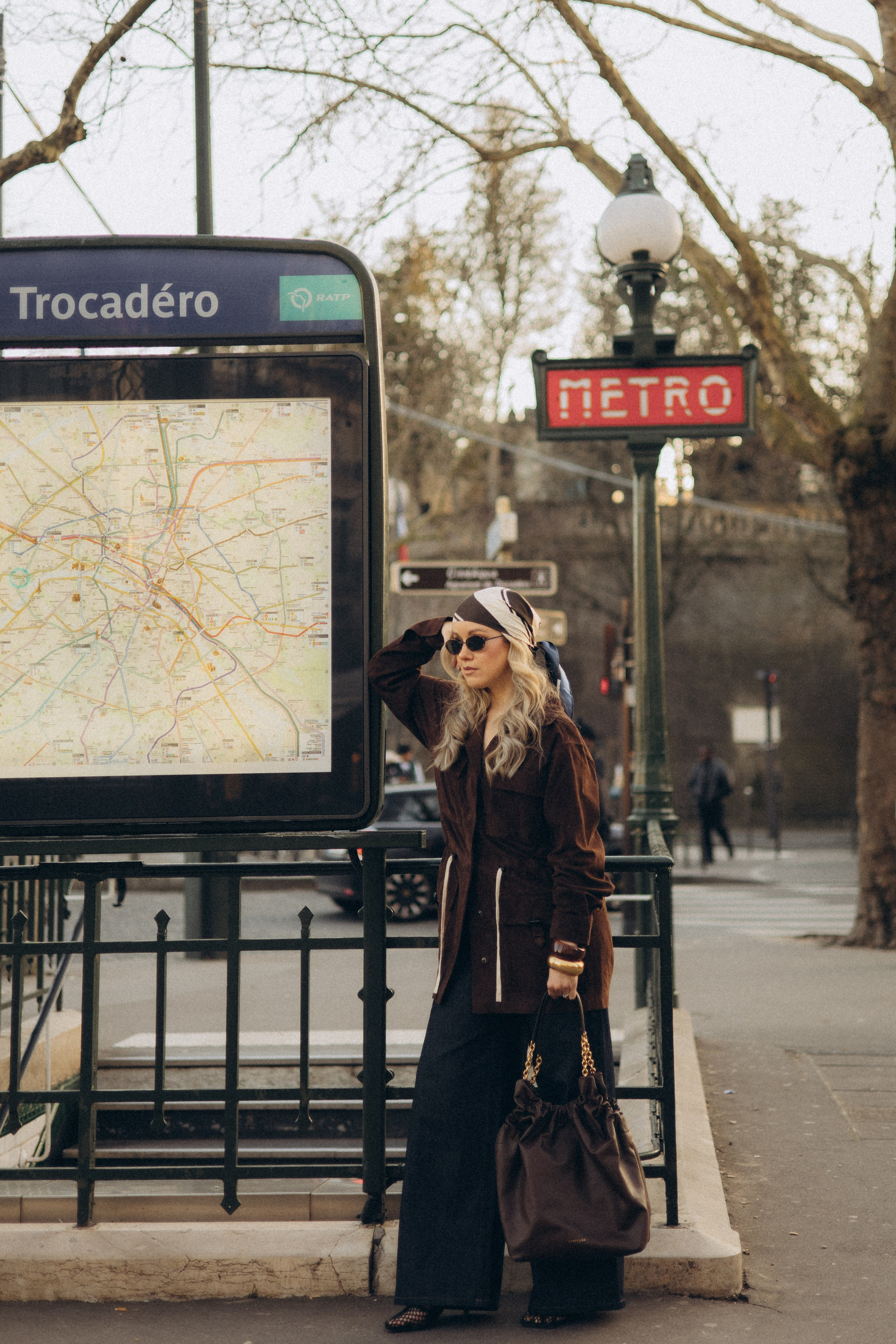 Paris Portrait photographer. Photographer in Paris