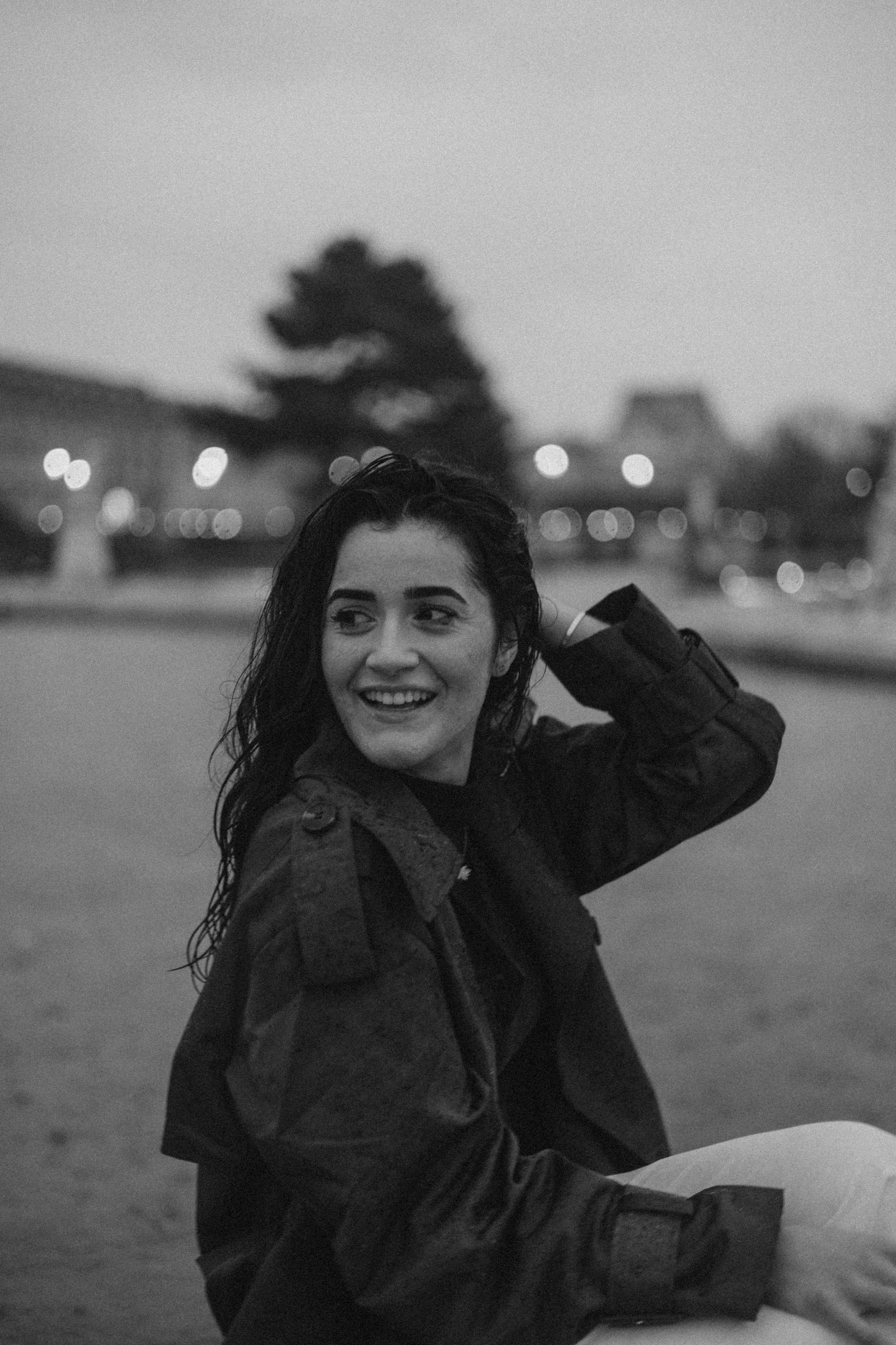 Paris Portrait photographer. Photographer in Paris