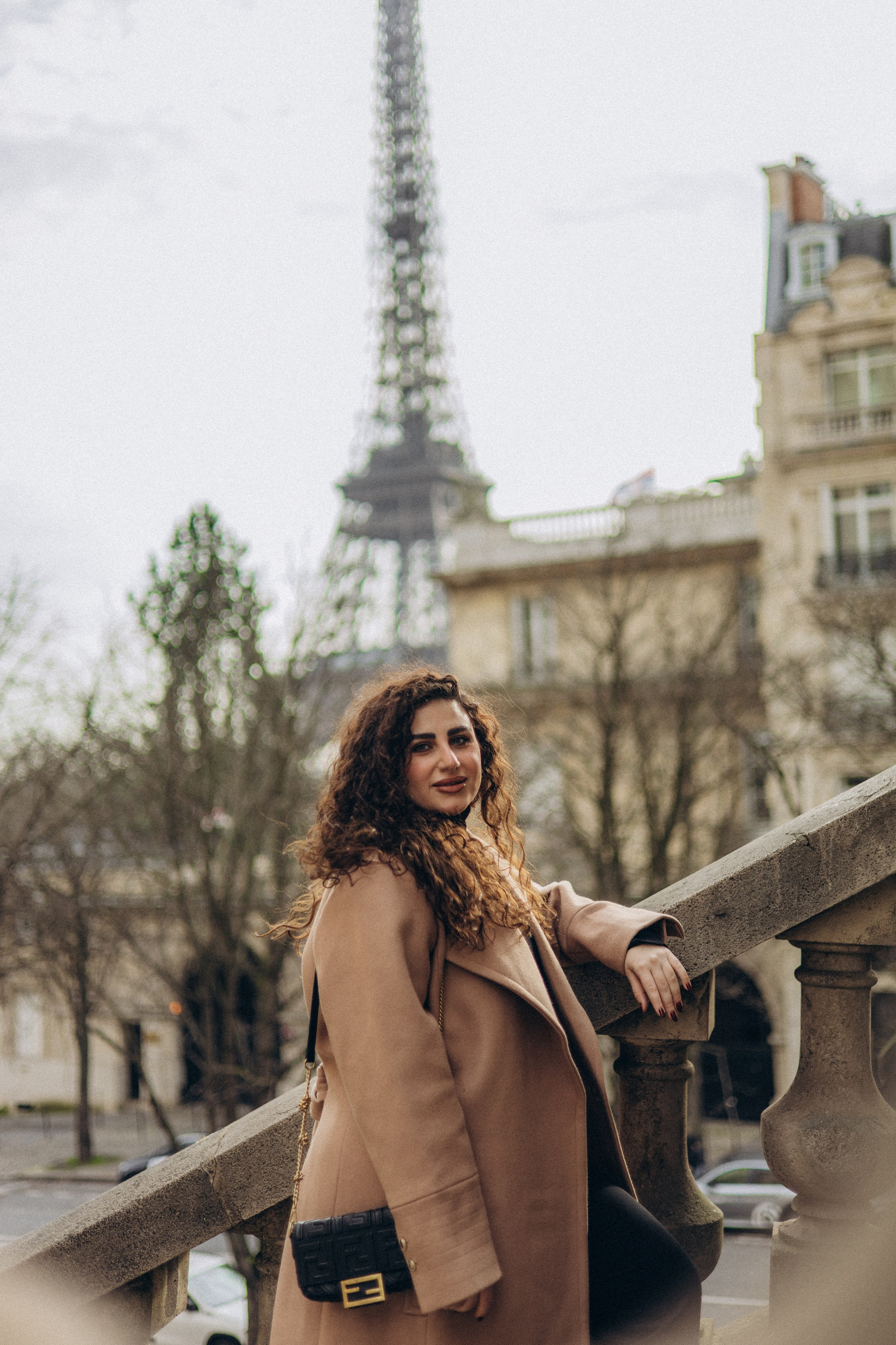 Paris Portrait photographer. Photographer in Paris