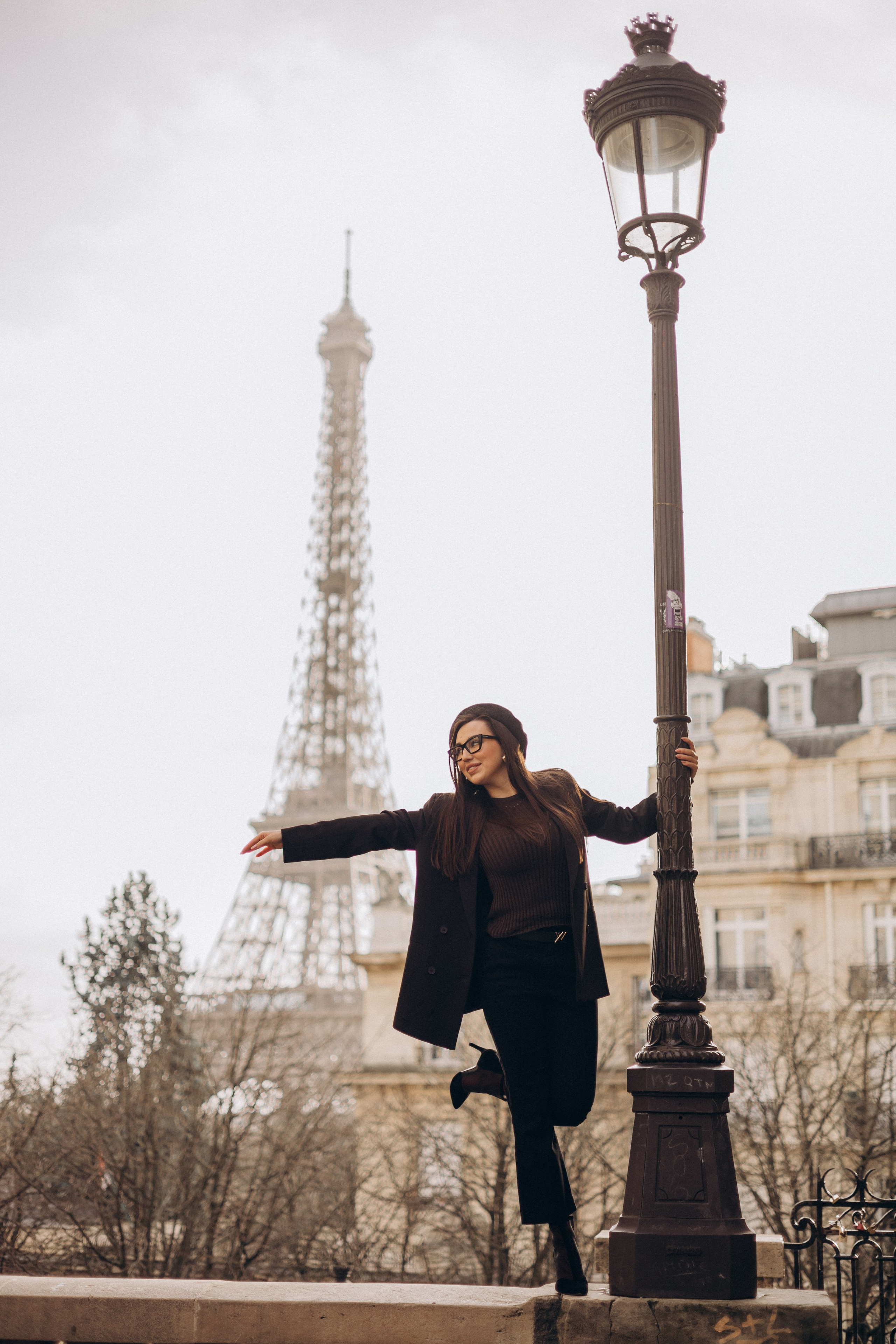 Paris Portrait photographer. Photographer in Paris