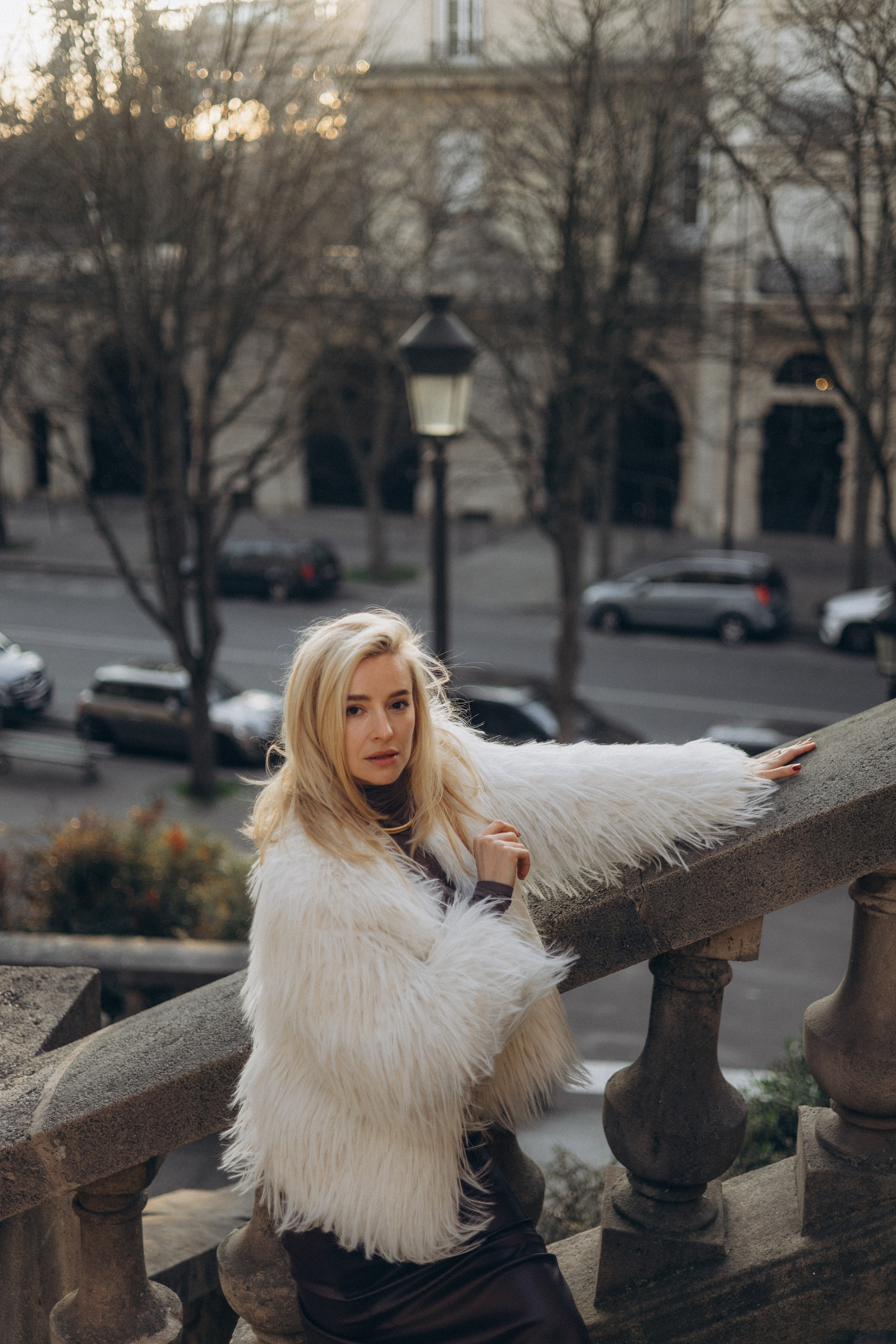 Paris Portrait photographer. Photographer in Paris