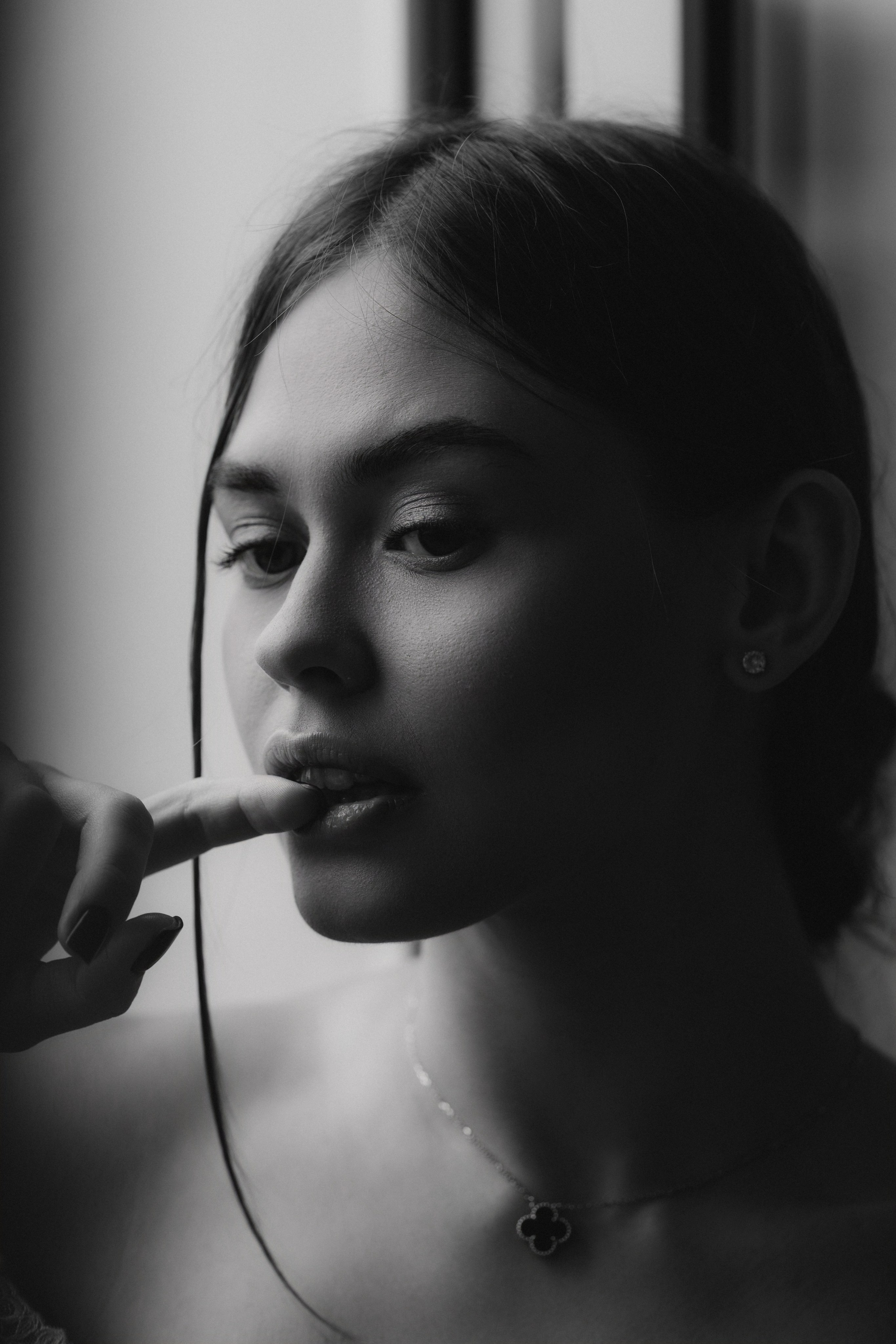 Photographer in Paris