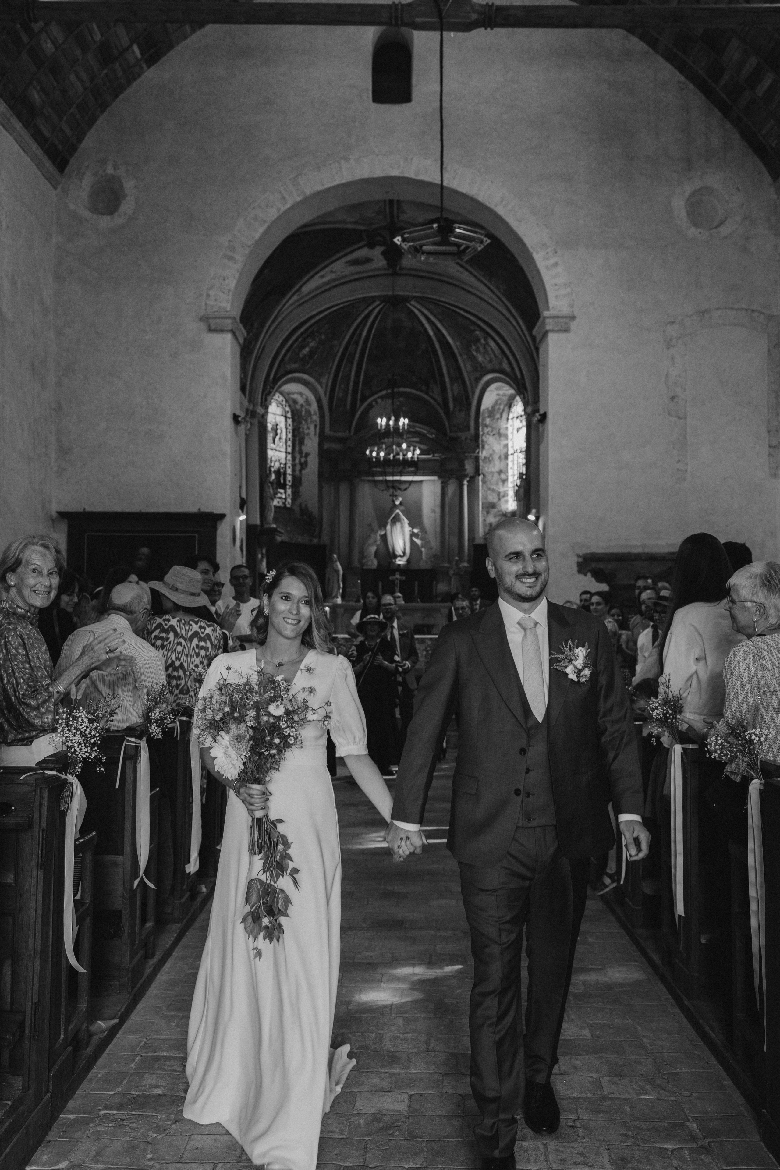 Wedding photography. Photographer in Paris