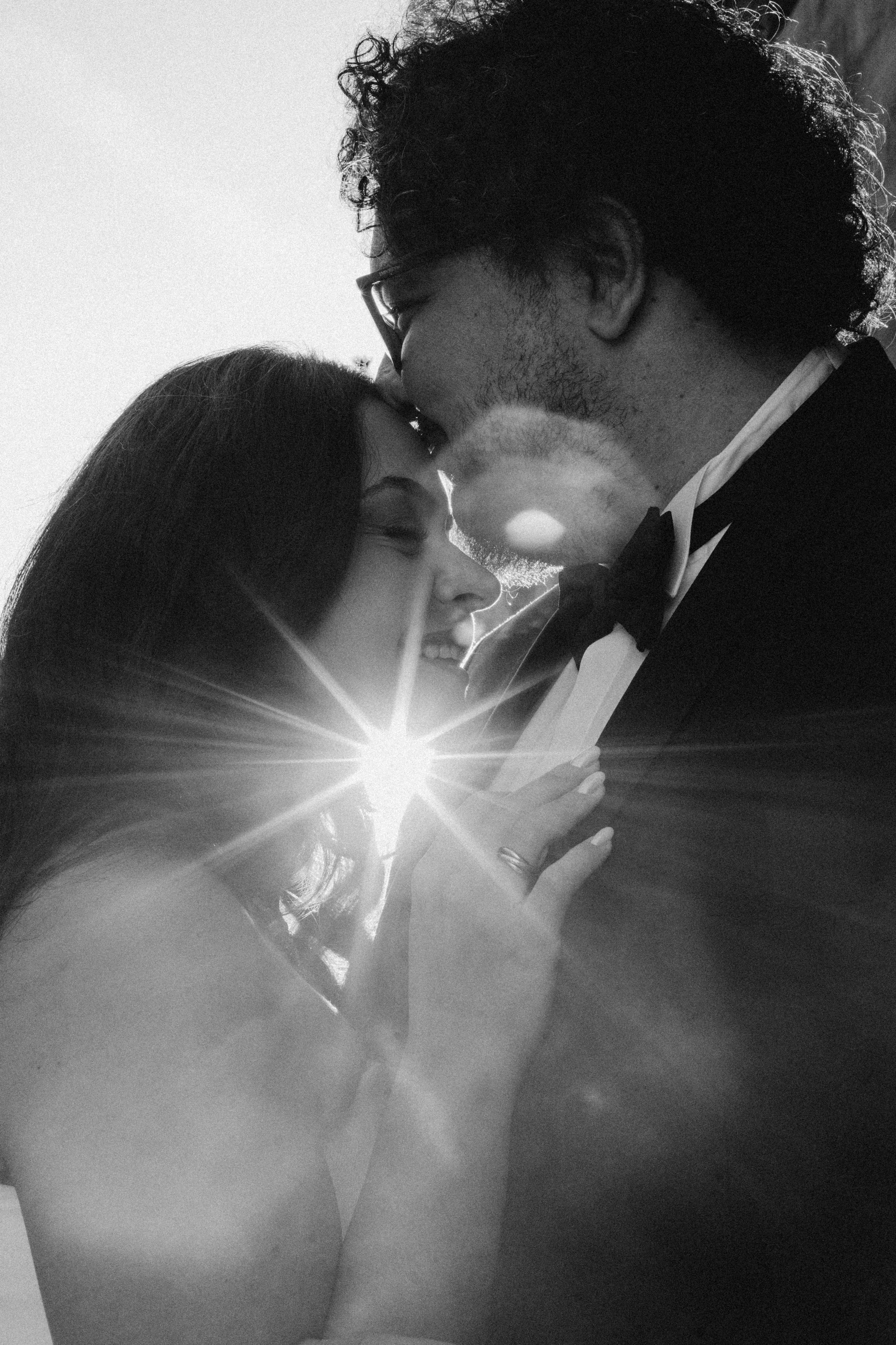 Photographer in Paris