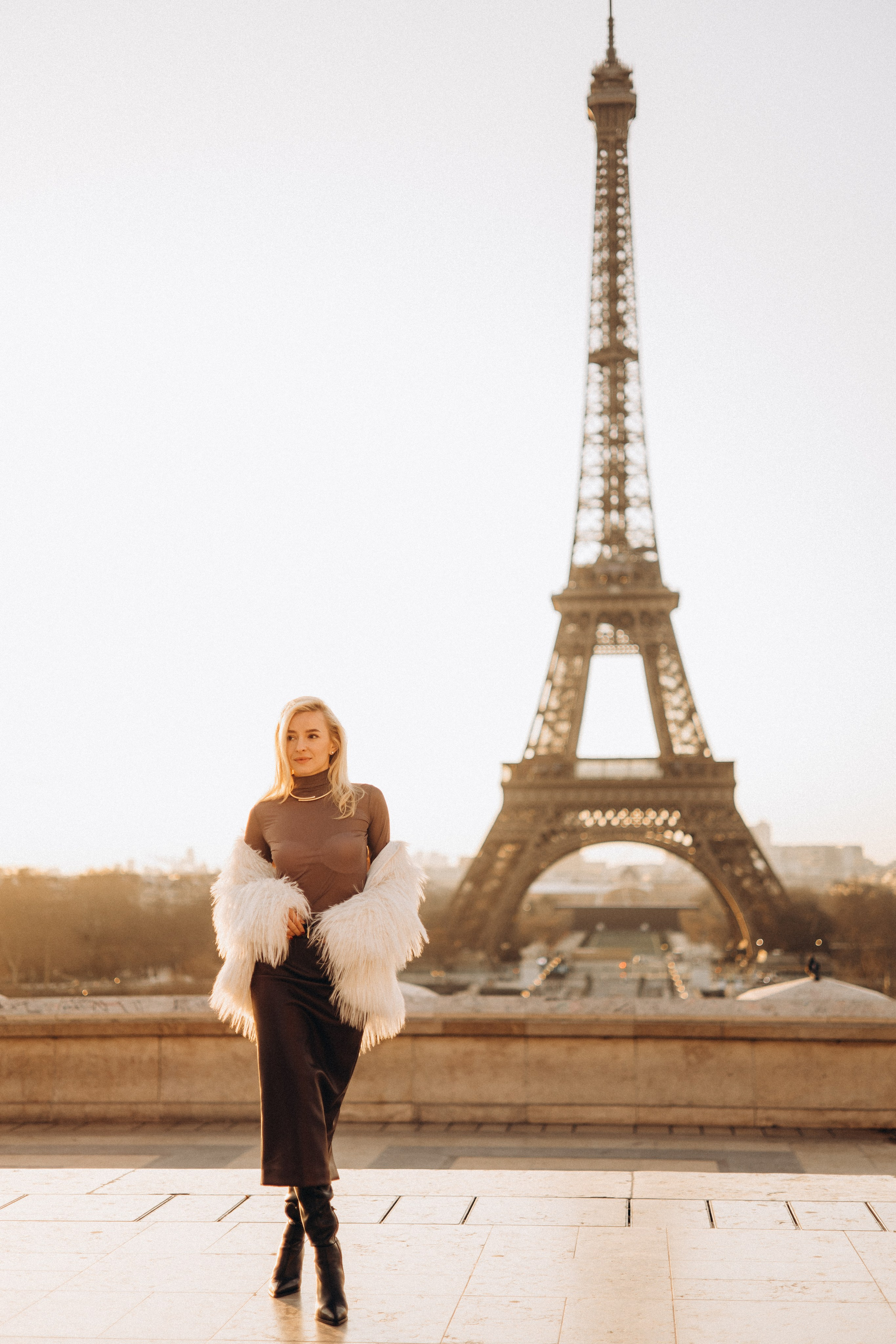 Paris Portrait photographer. Photographer in Paris