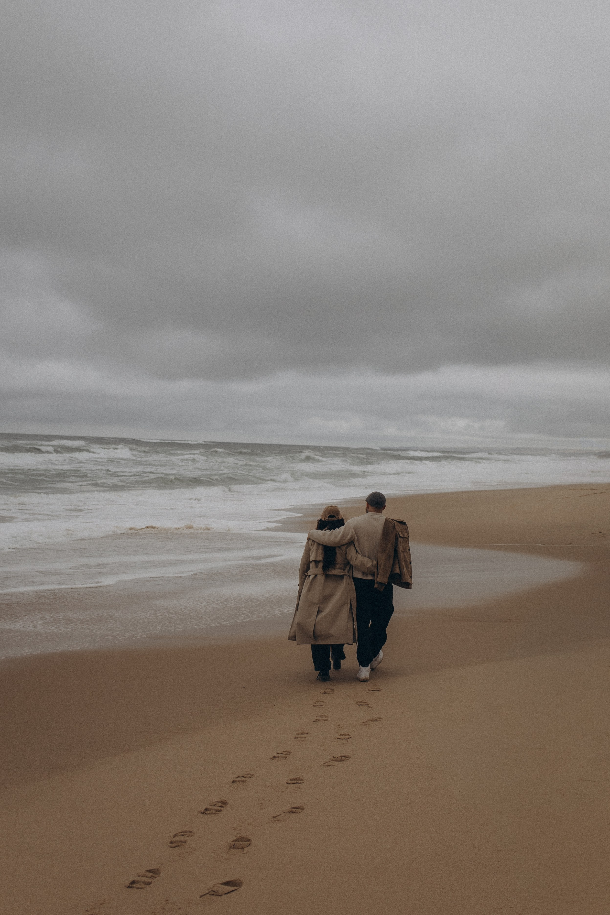 Photographer in Paris