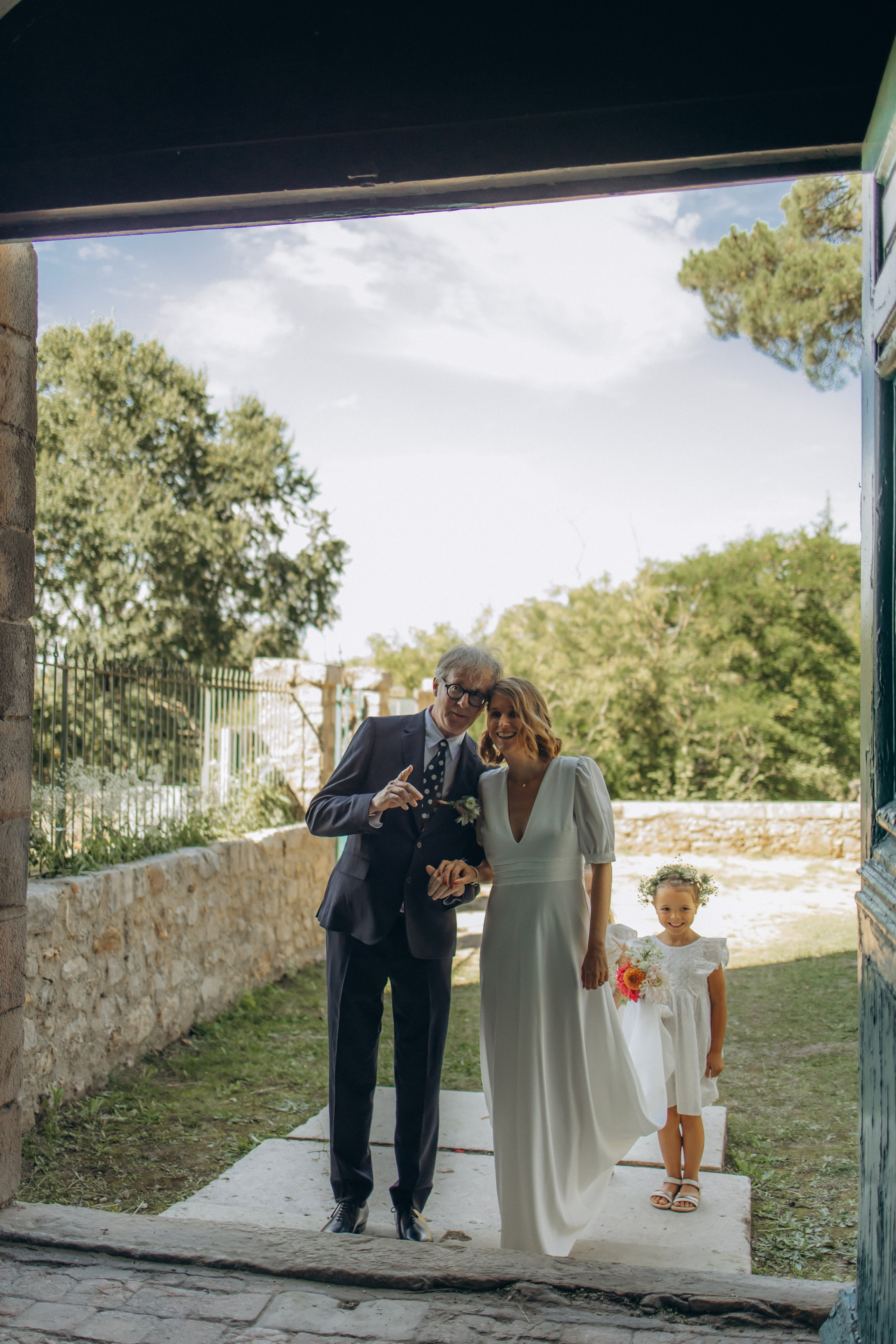 Wedding photography. Photographer in Paris