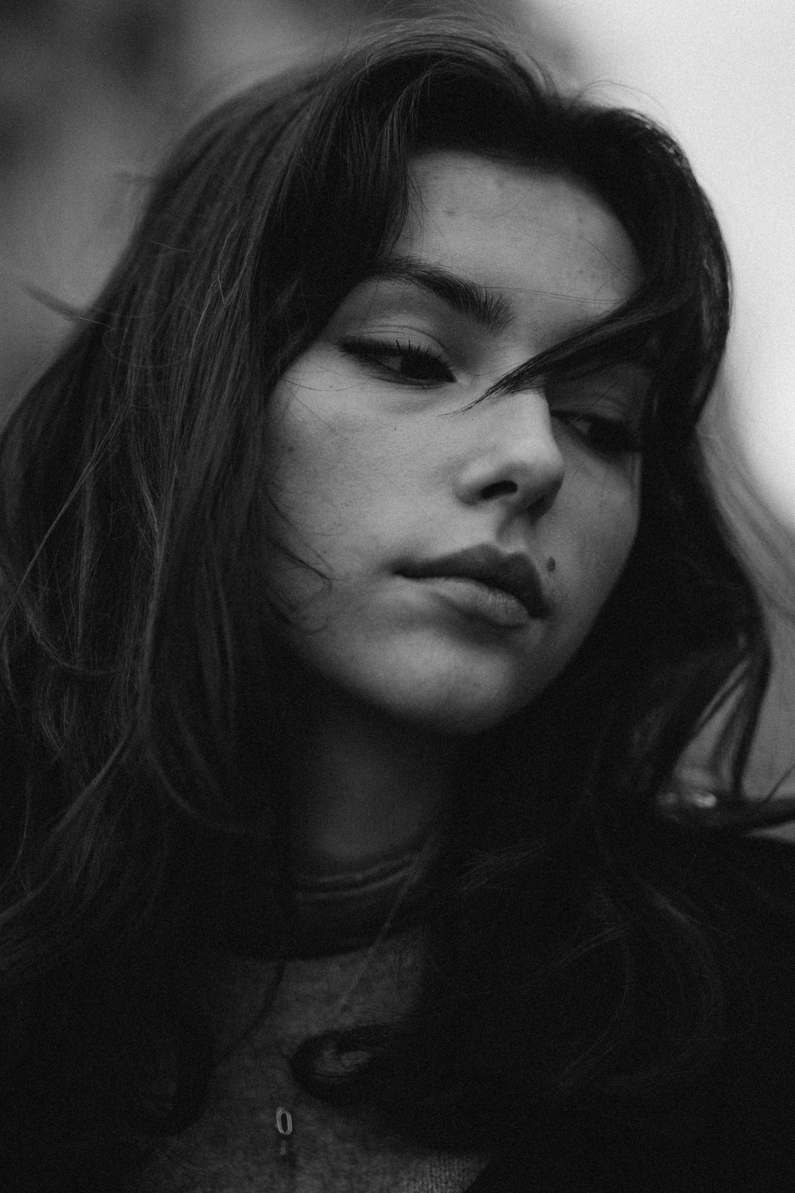 Photographer in Paris