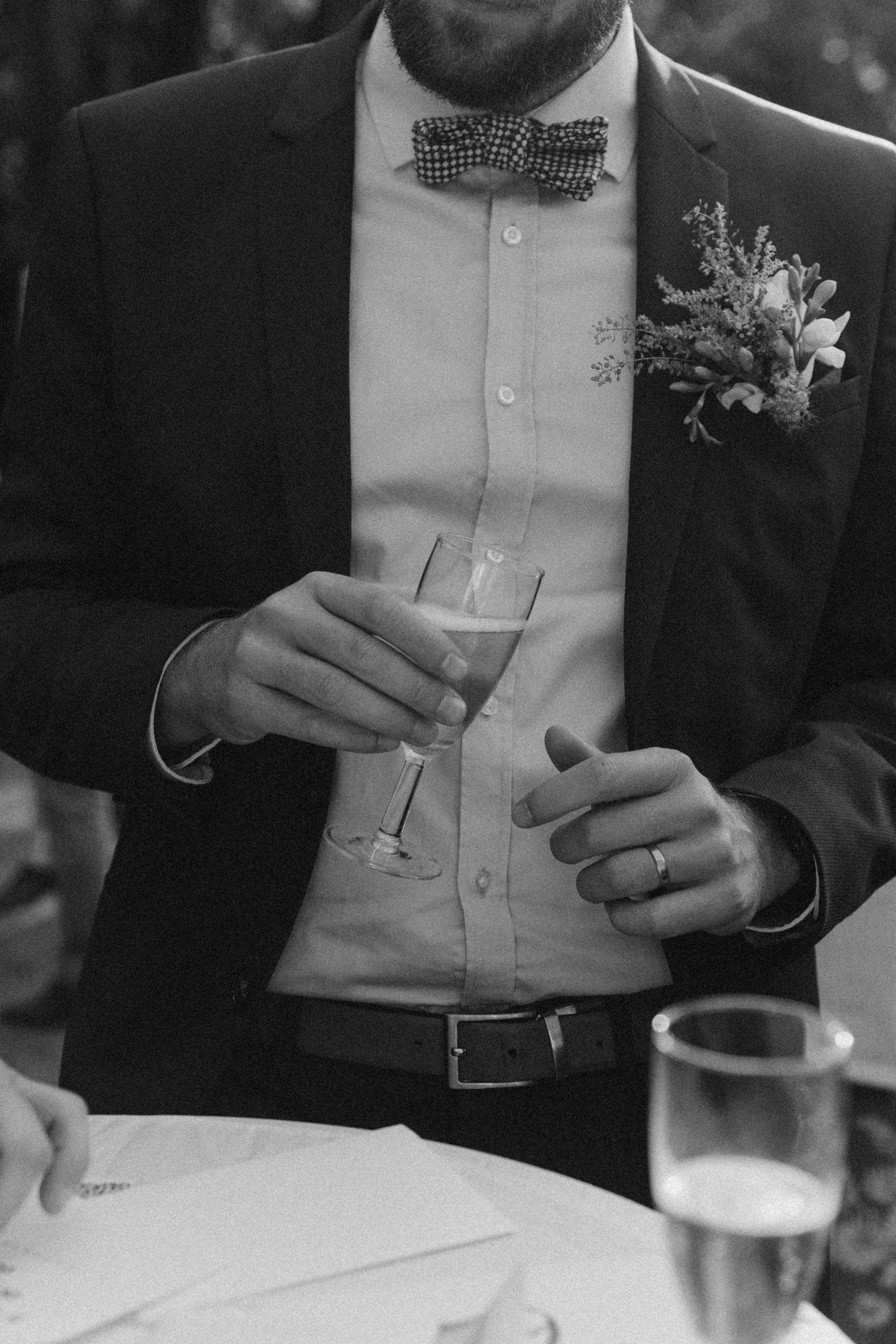 Wedding photography. Photographer in Paris