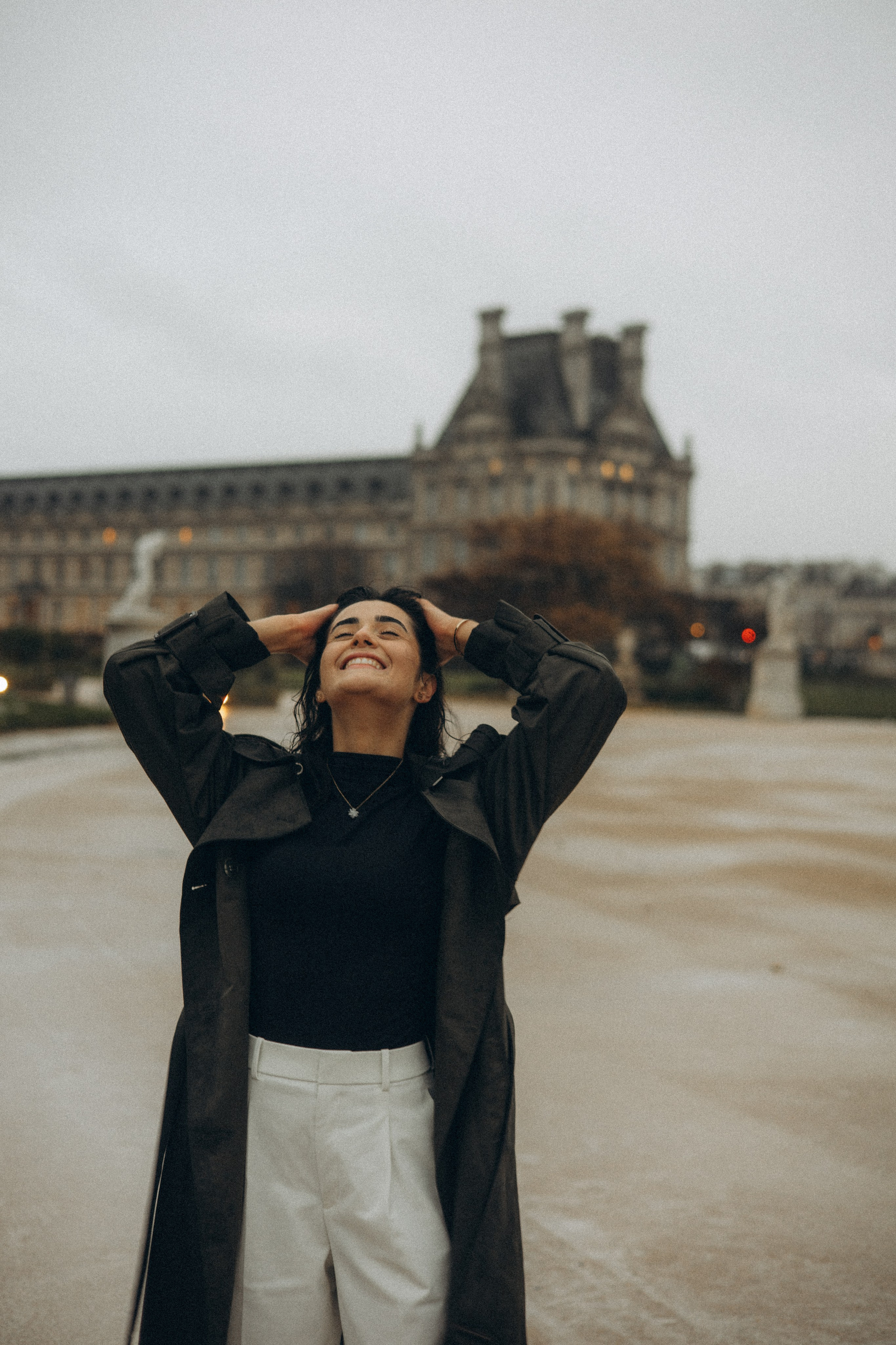 Paris Portrait photographer. Photographer in Paris