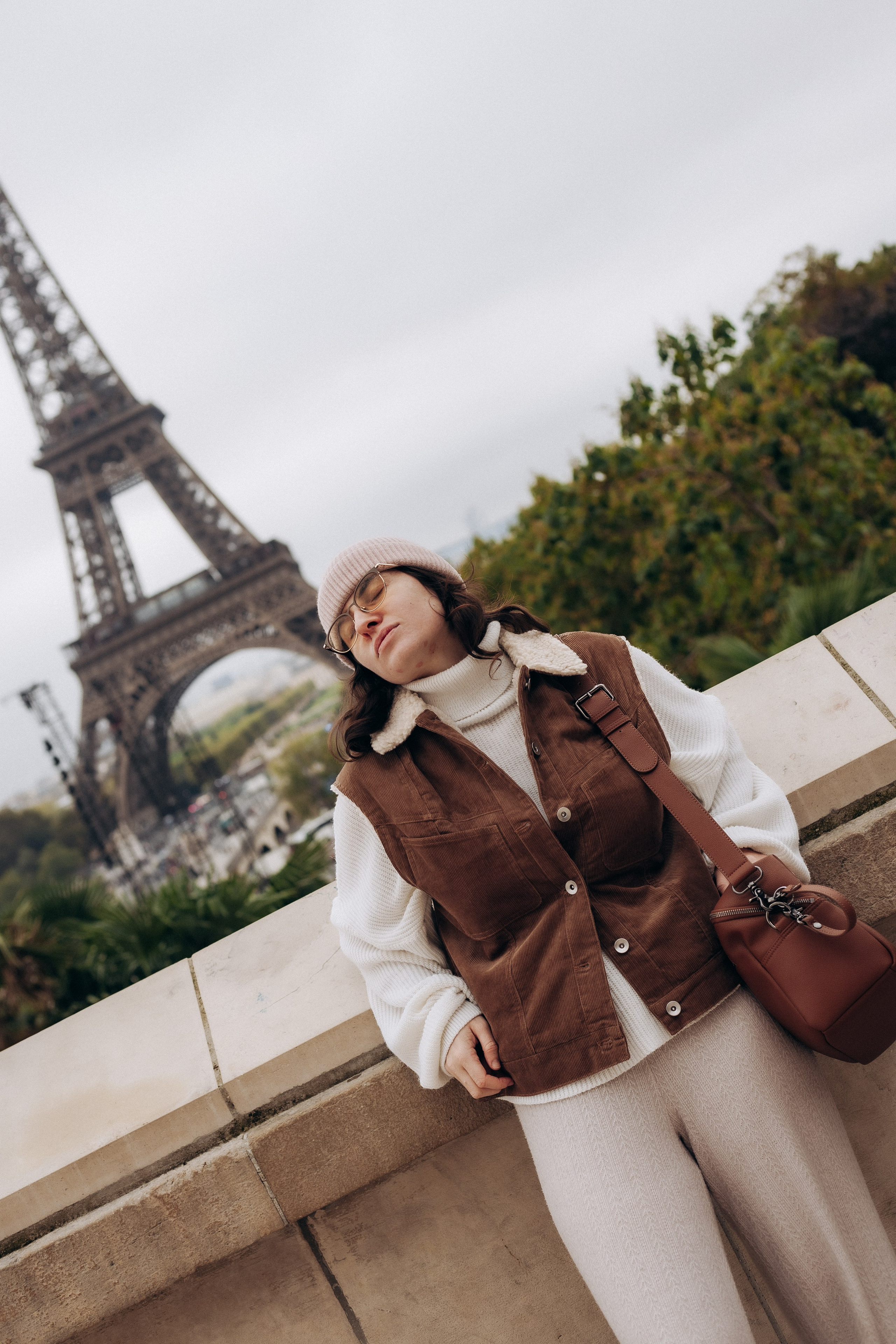 Team Paris. Photographer in Paris