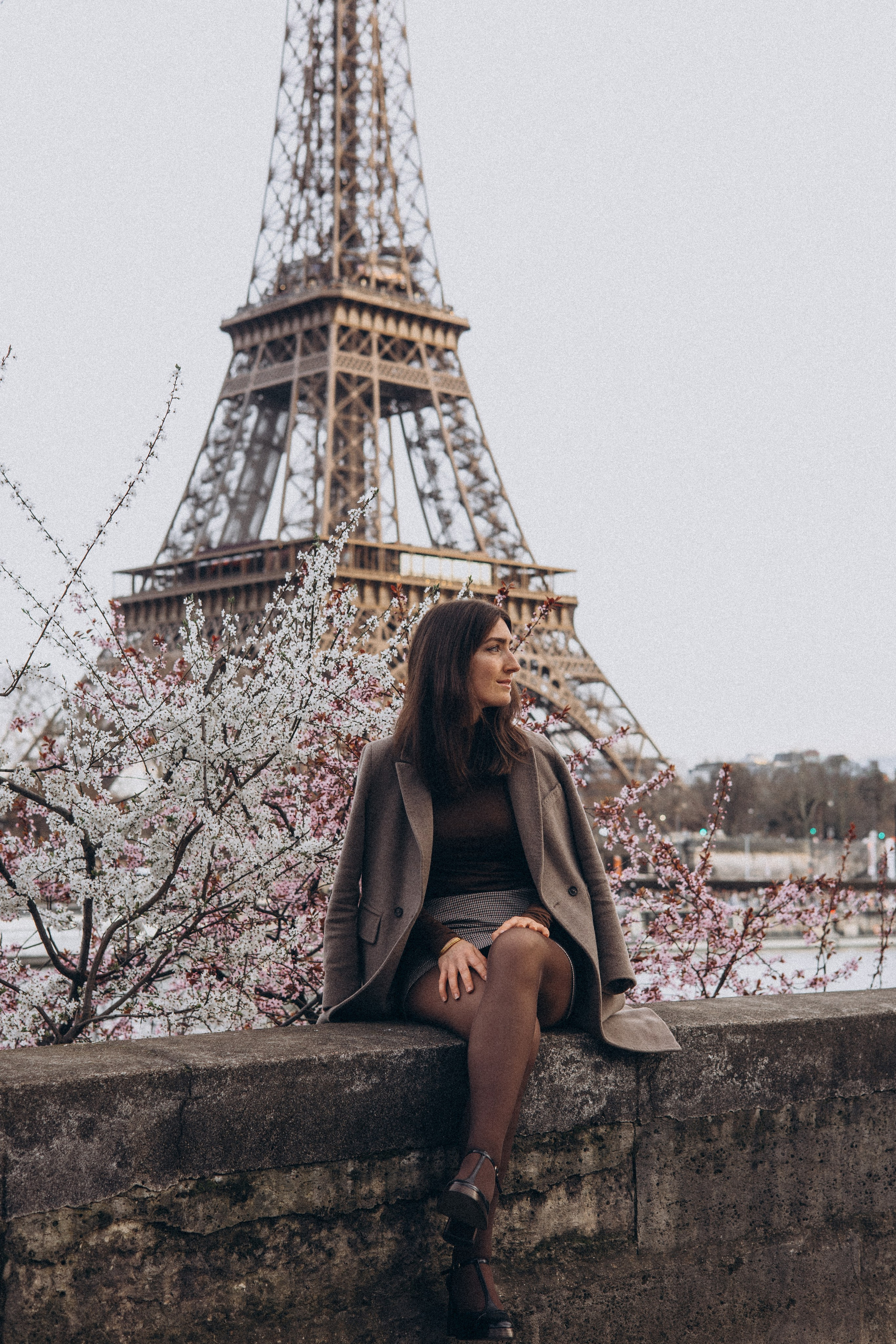 Paris Portrait photographer. Photographer in Paris