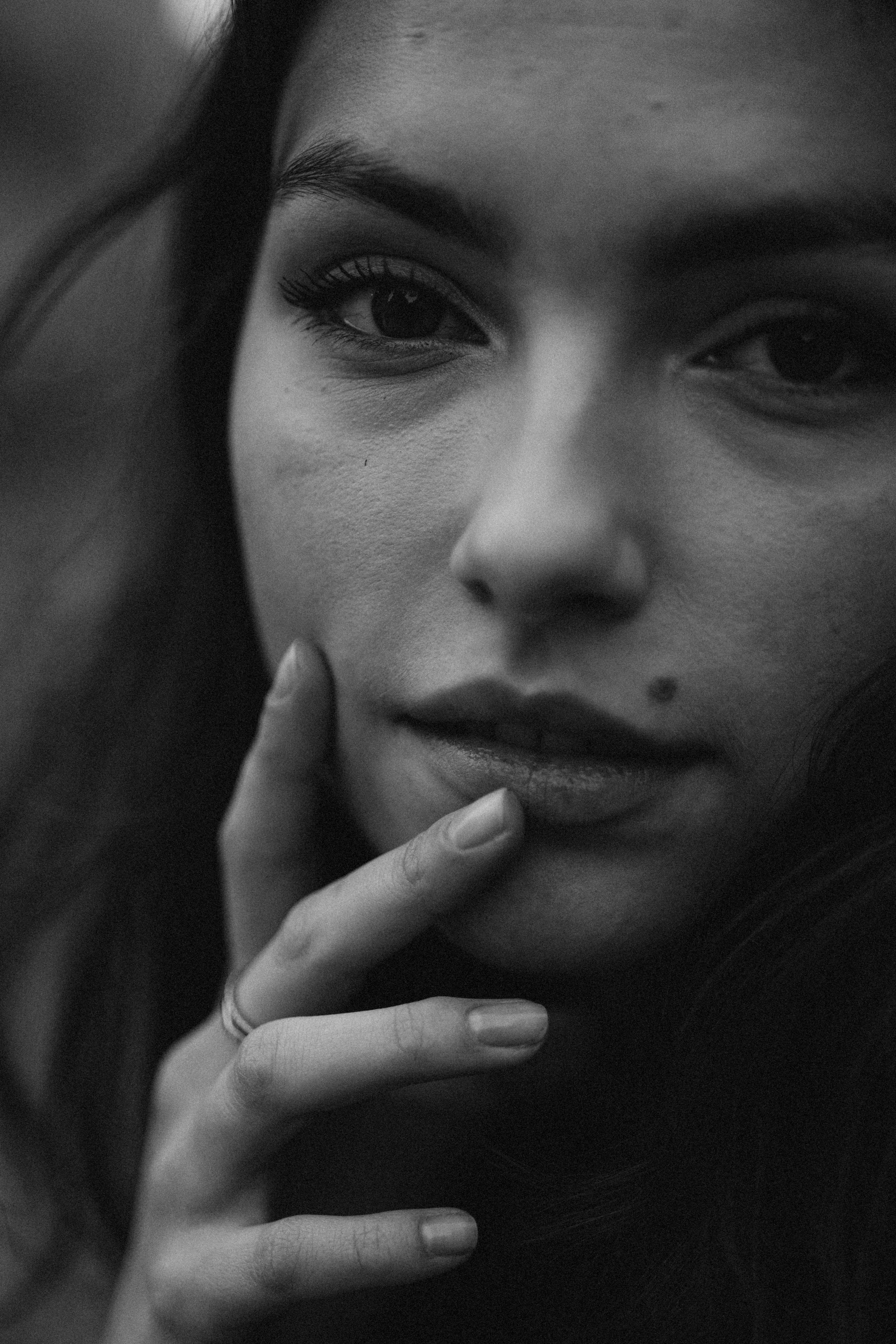 Photographer in Paris