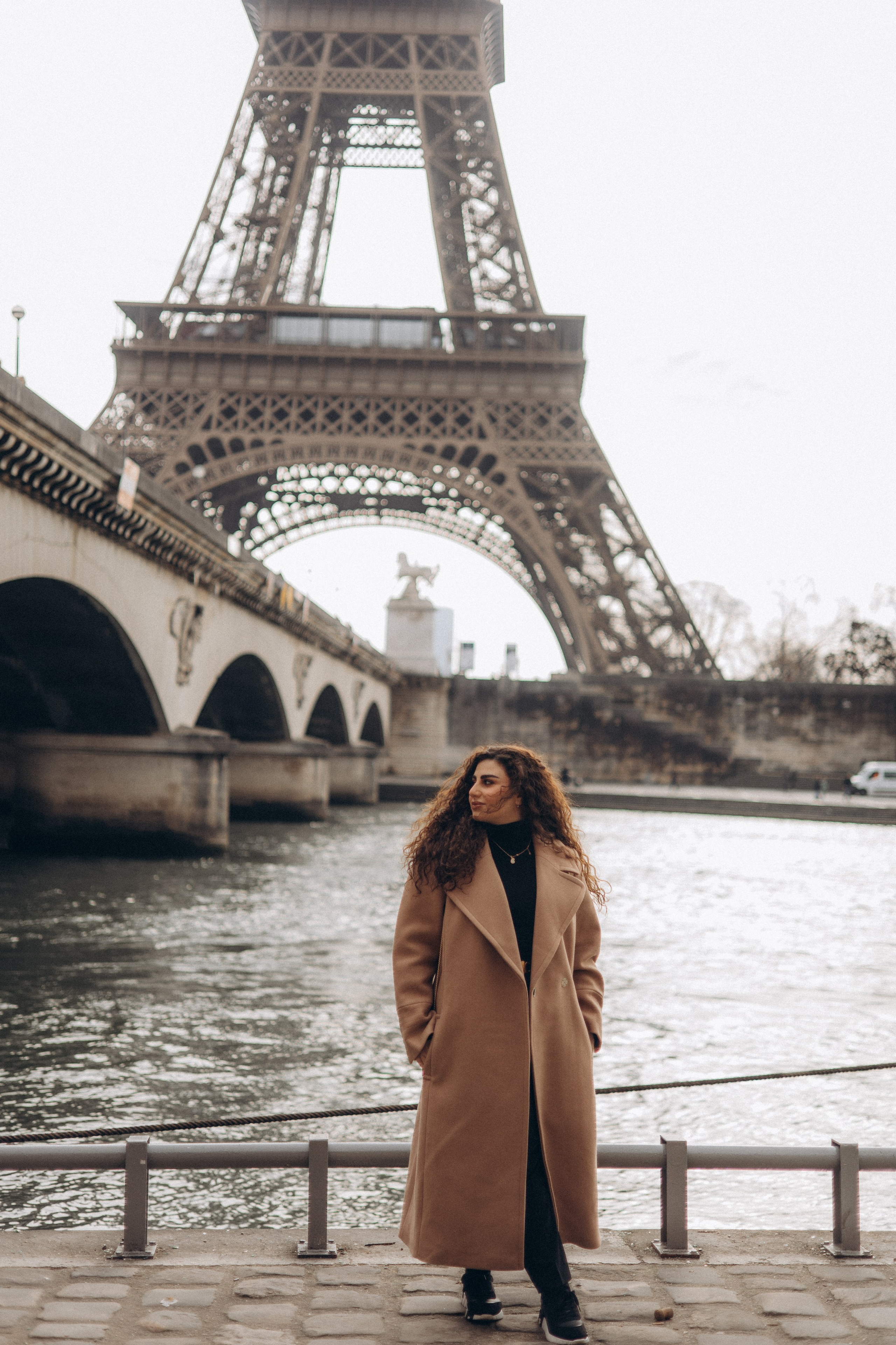 Paris Portrait photographer. Photographer in Paris