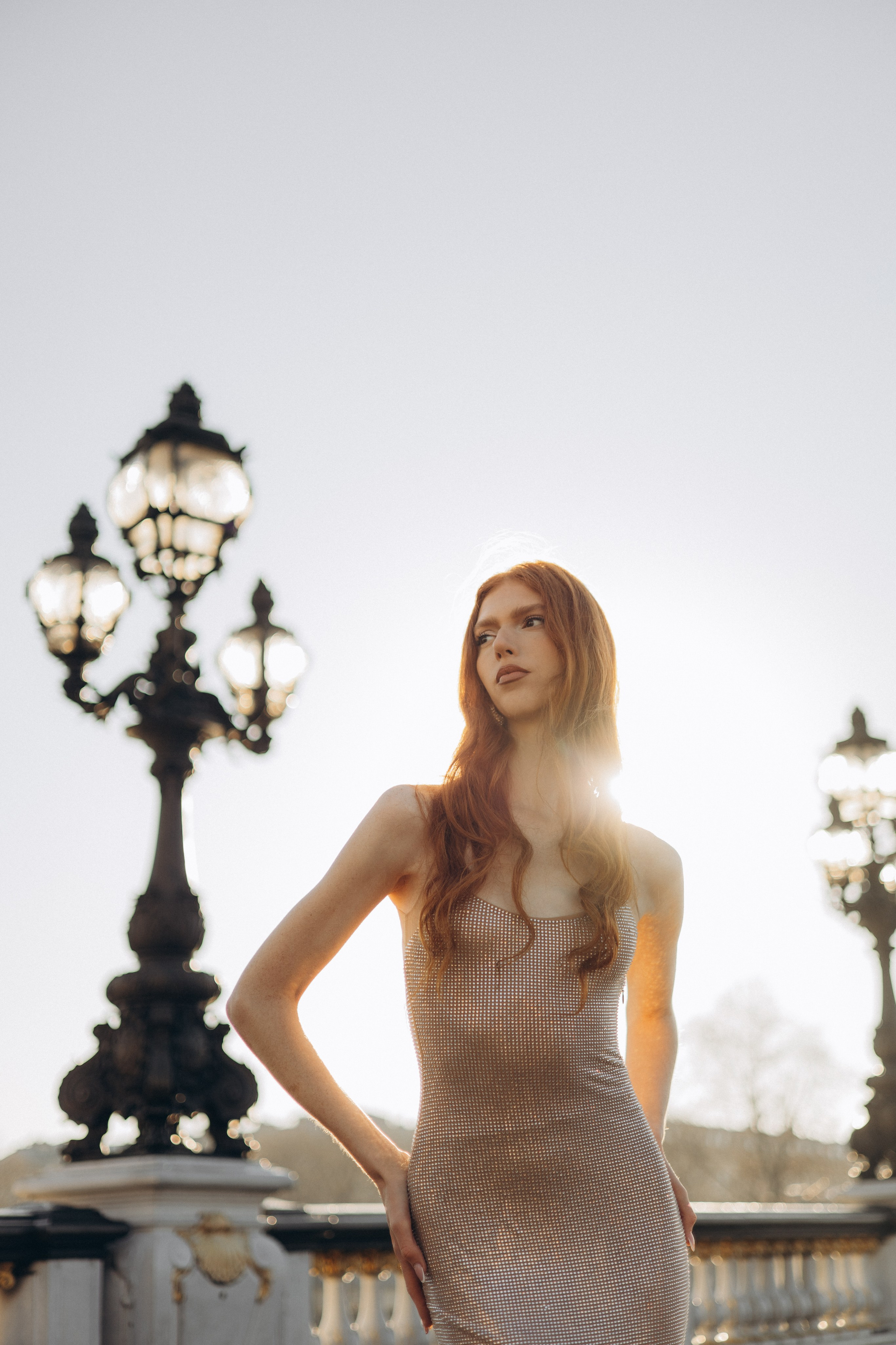 Paris Portrait photographer. Photographer in Paris