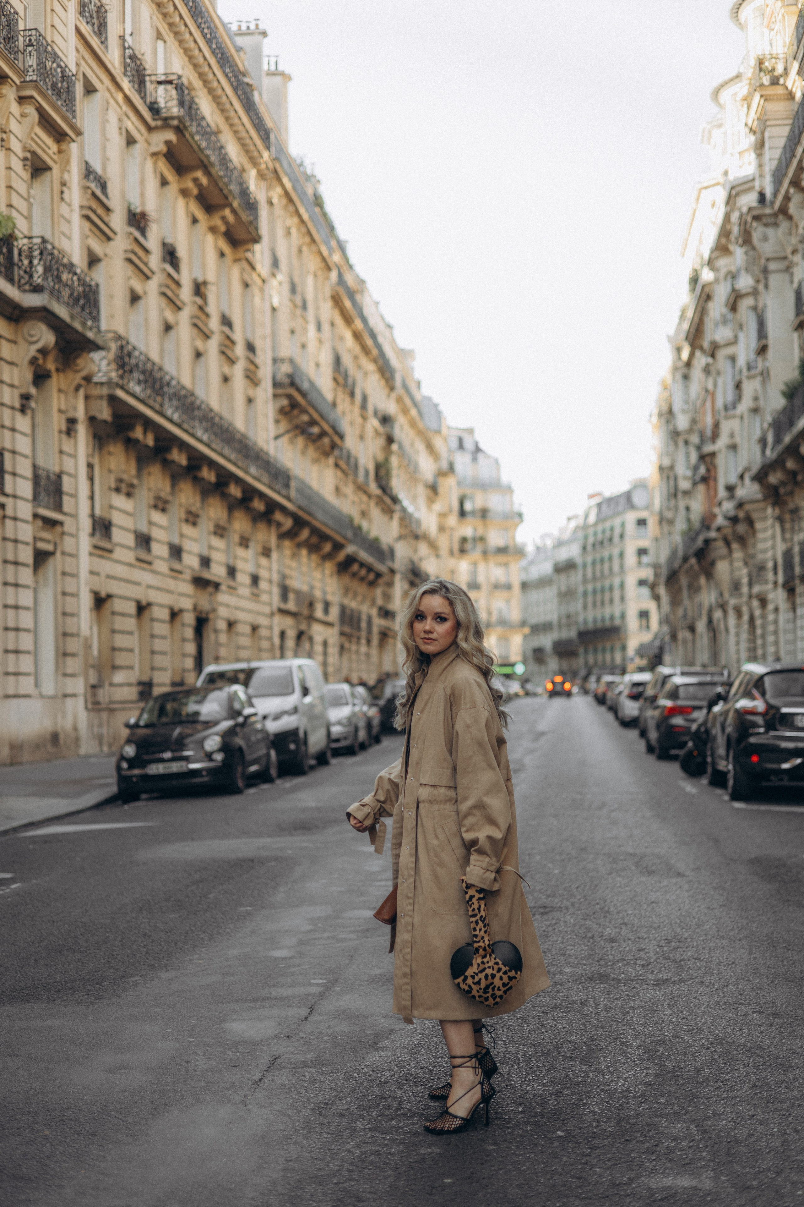 Paris Portrait photographer. Photographer in Paris