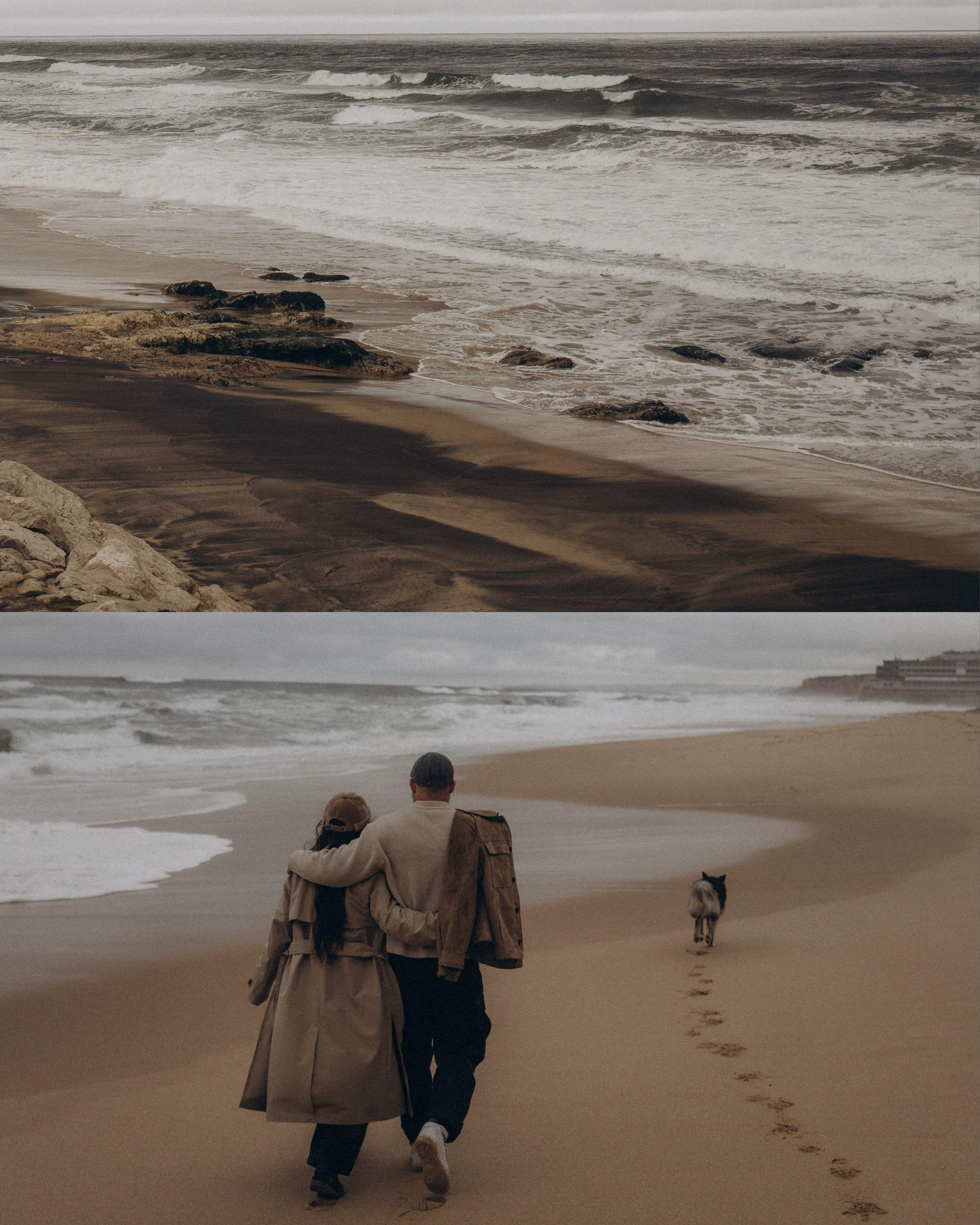 Photographer in Paris