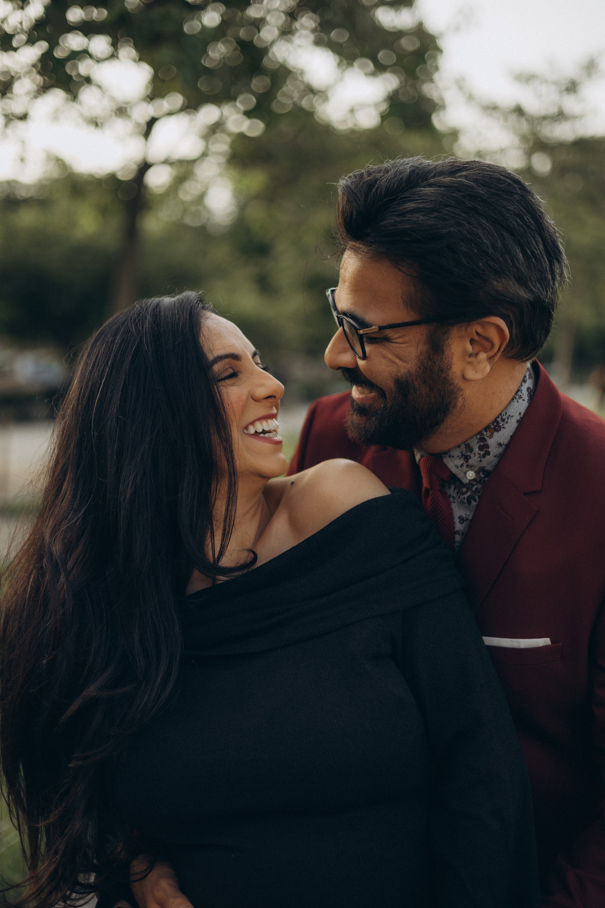 Maternity Photography. Photographer in Paris