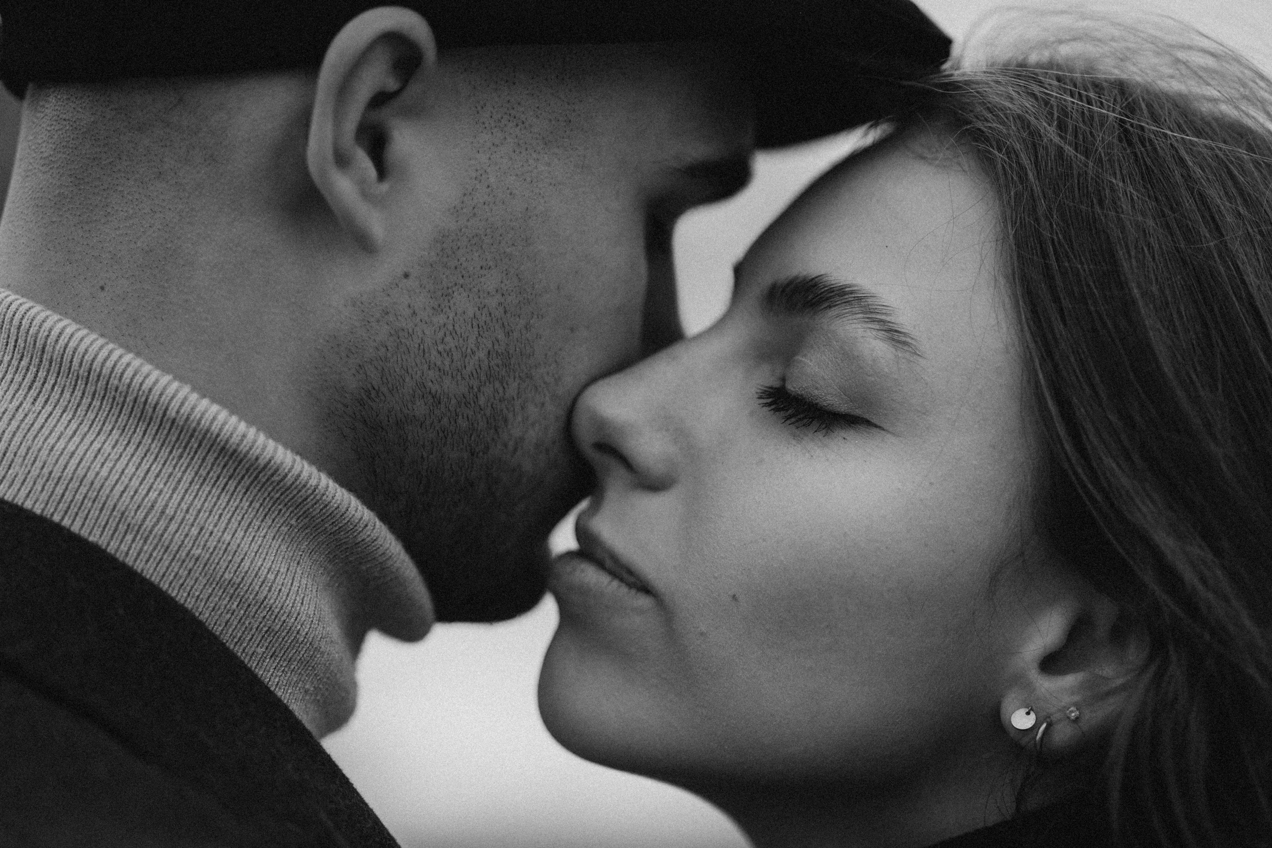 Team Paris. Photographer in Paris