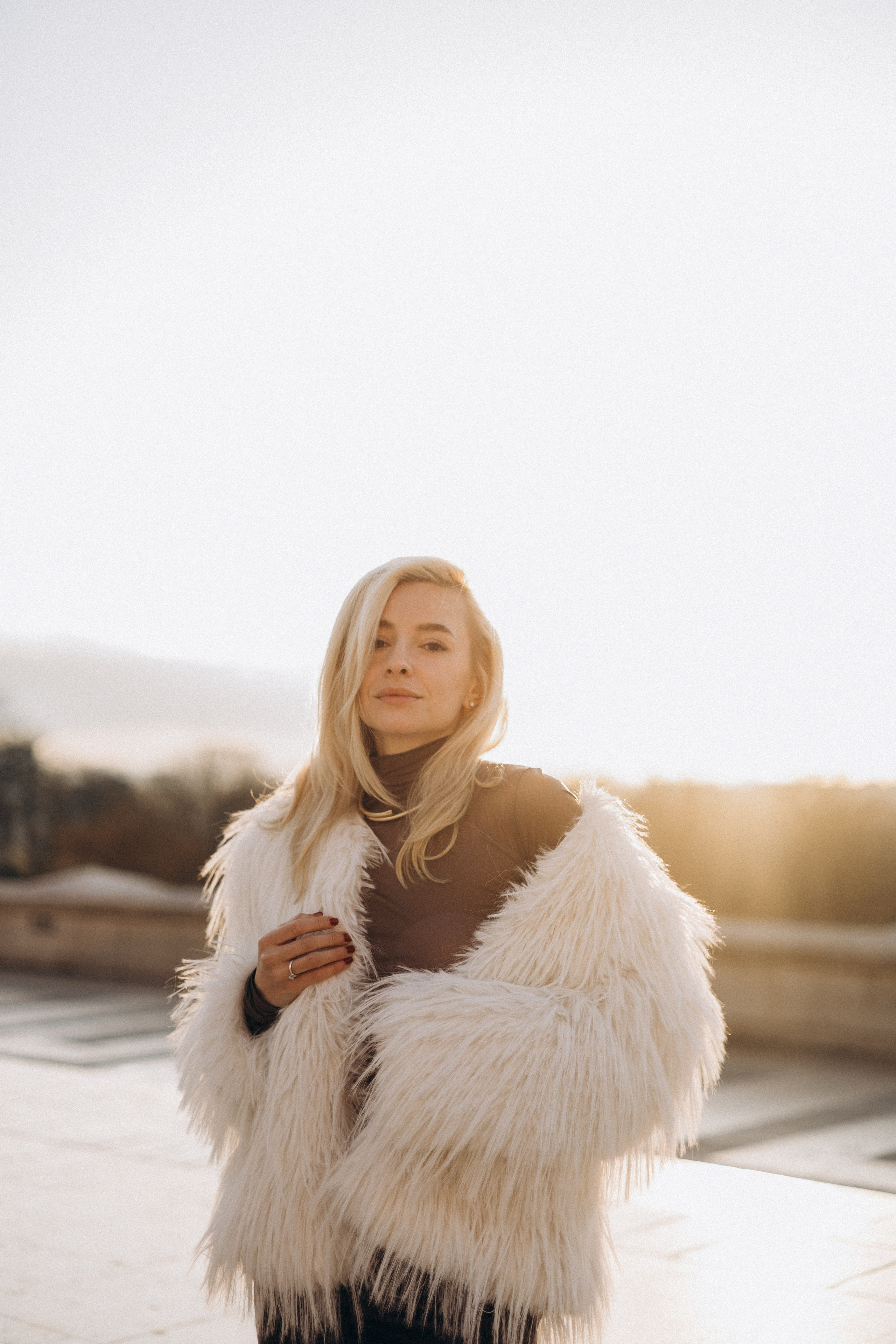 Paris Portrait photographer. Photographer in Paris