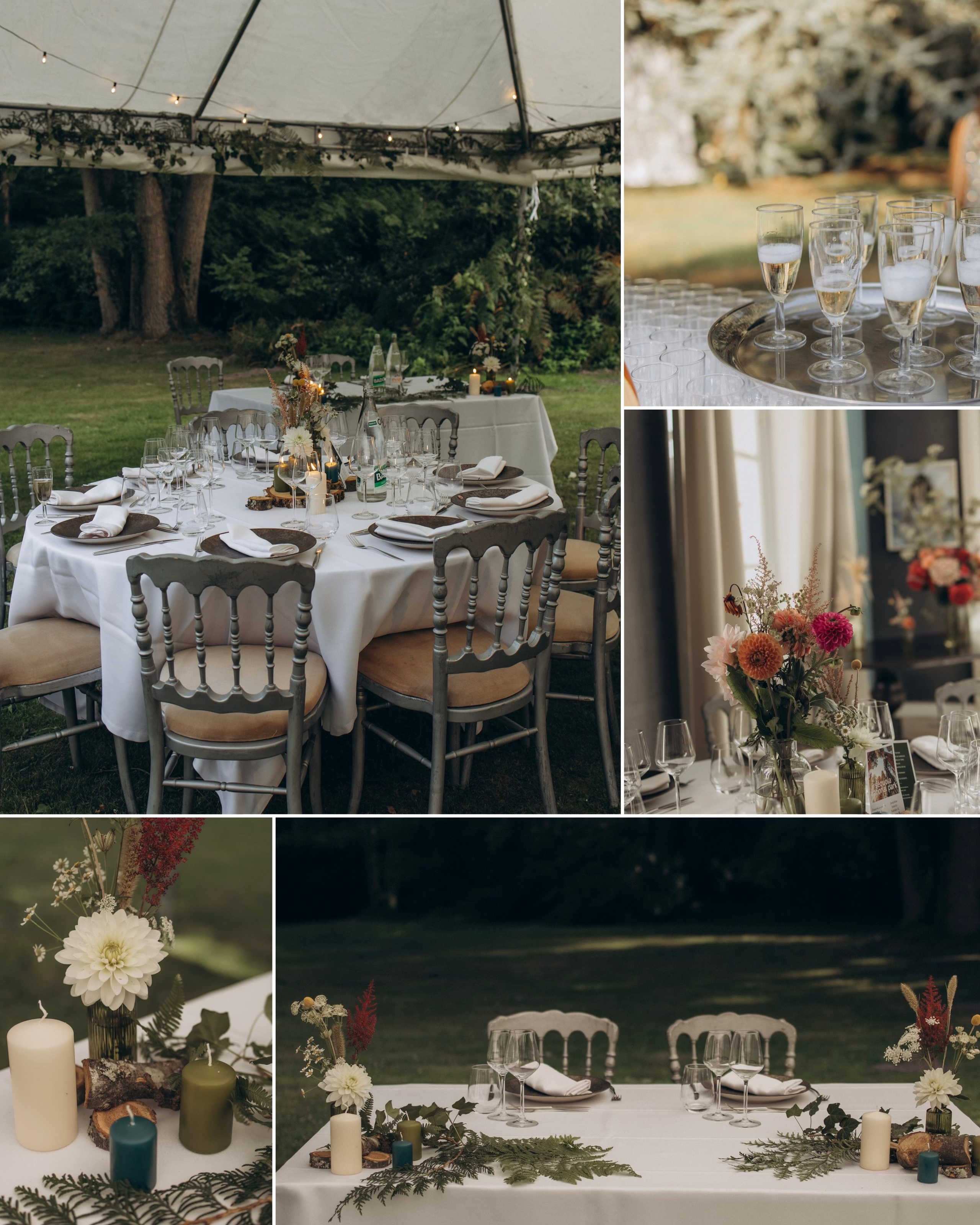 Wedding photography. Photographer in Paris