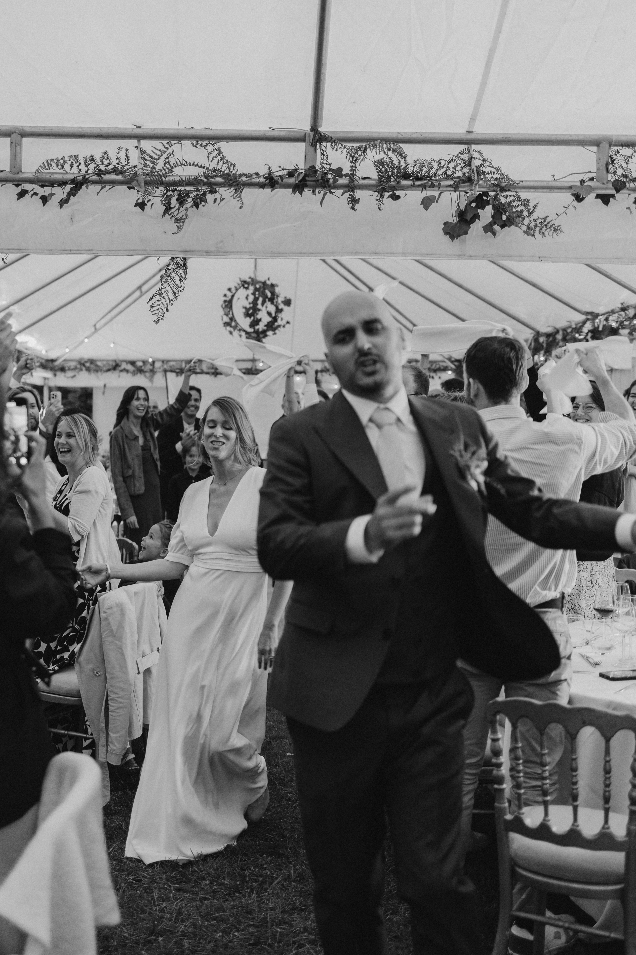 Wedding photography. Photographer in Paris