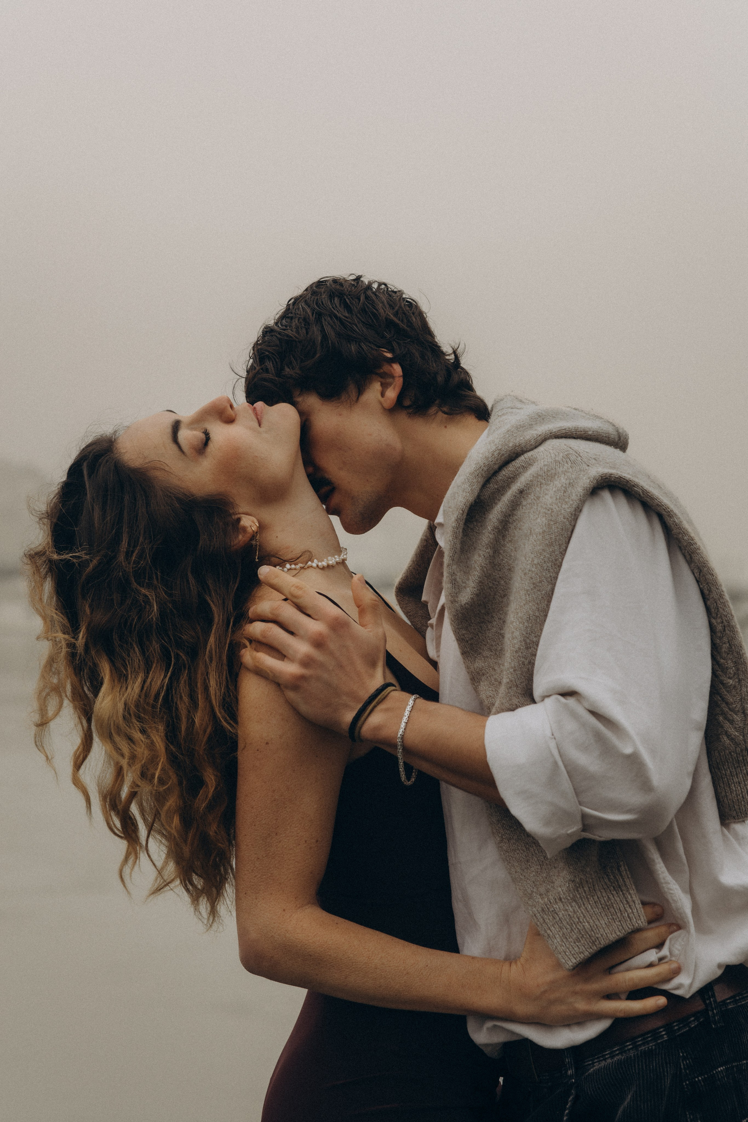 Photographer in Paris