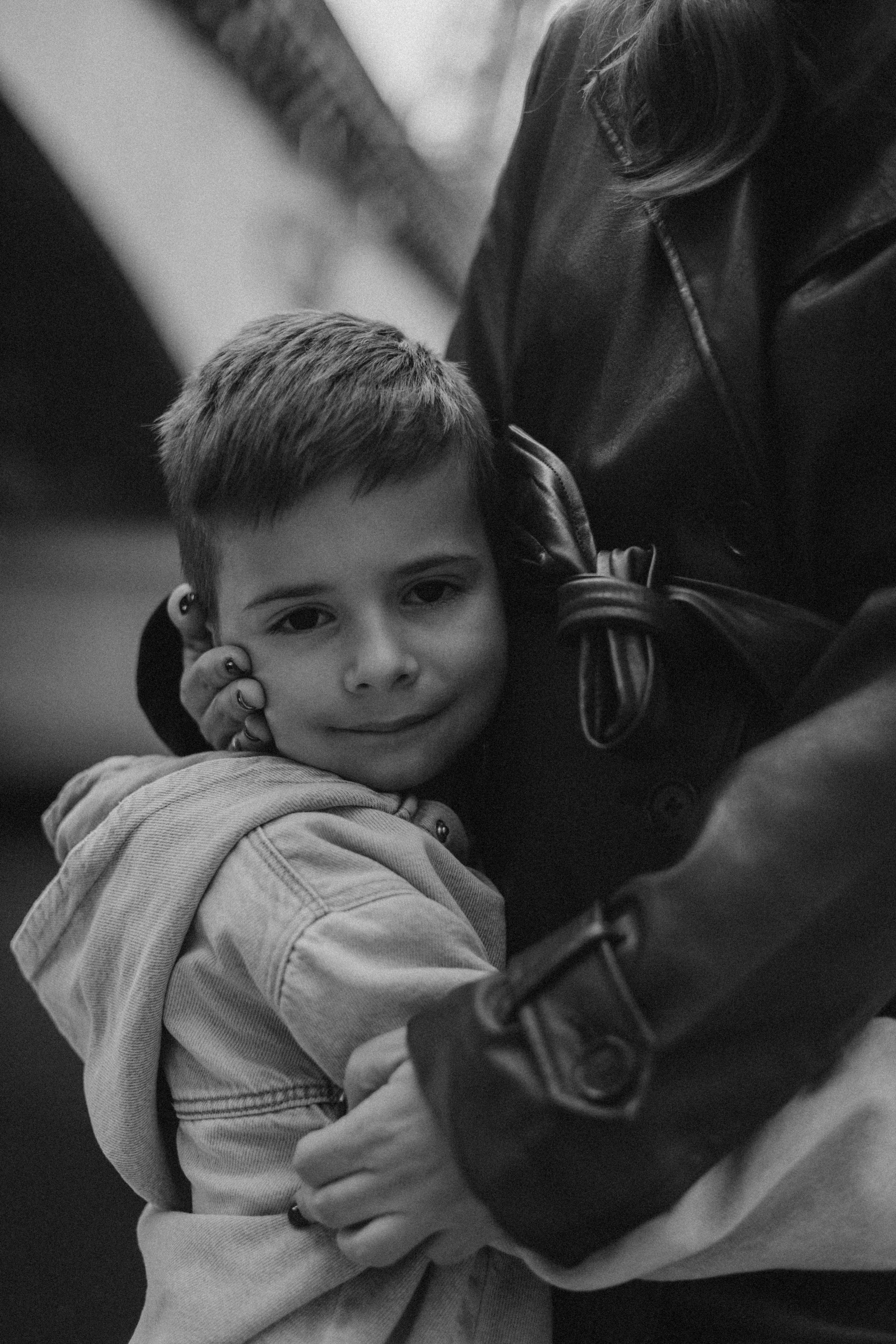 Paris Family photography. Photographer in Paris